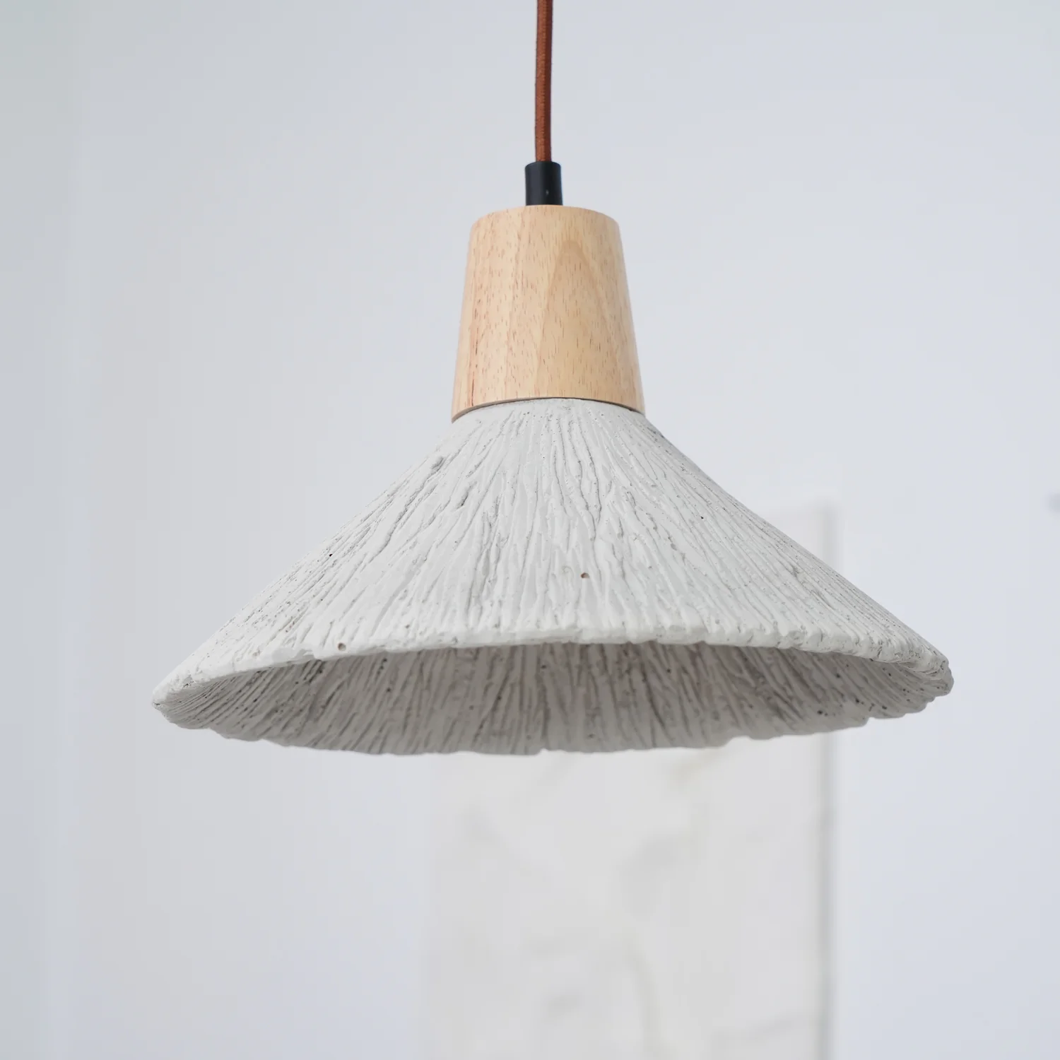 Product image 94