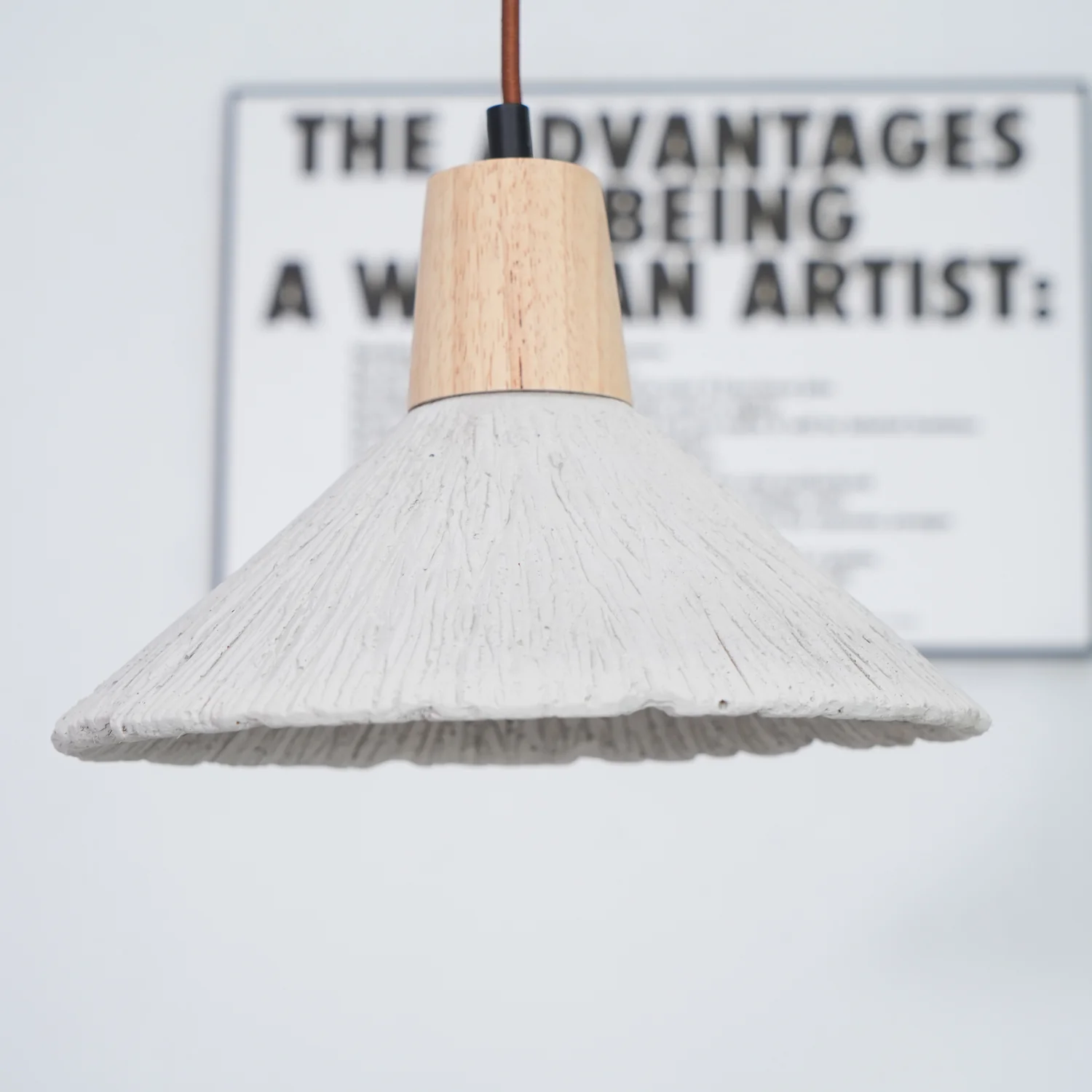 Product image 95