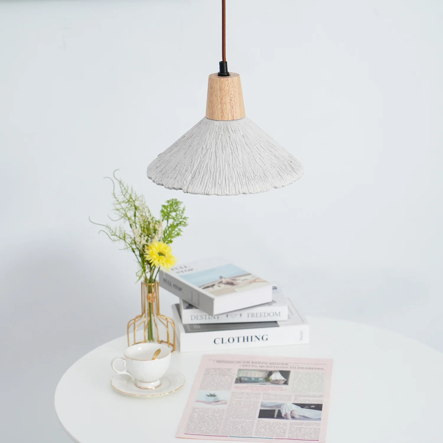 Product image 96