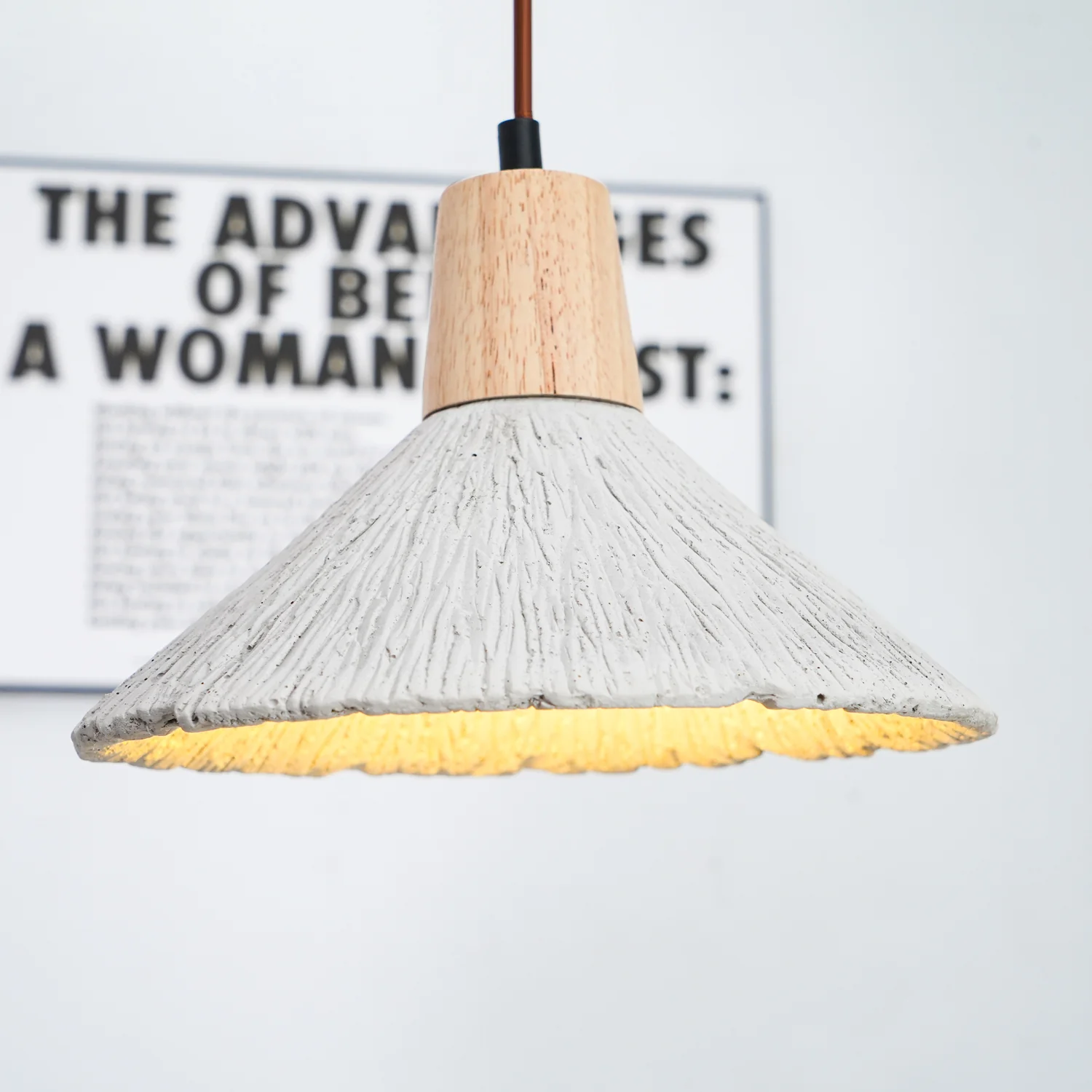 Product image 97