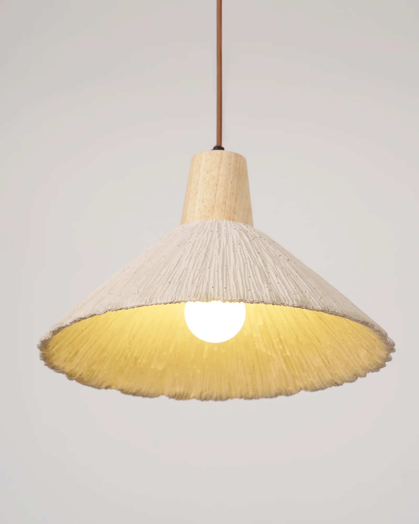 Product image 98