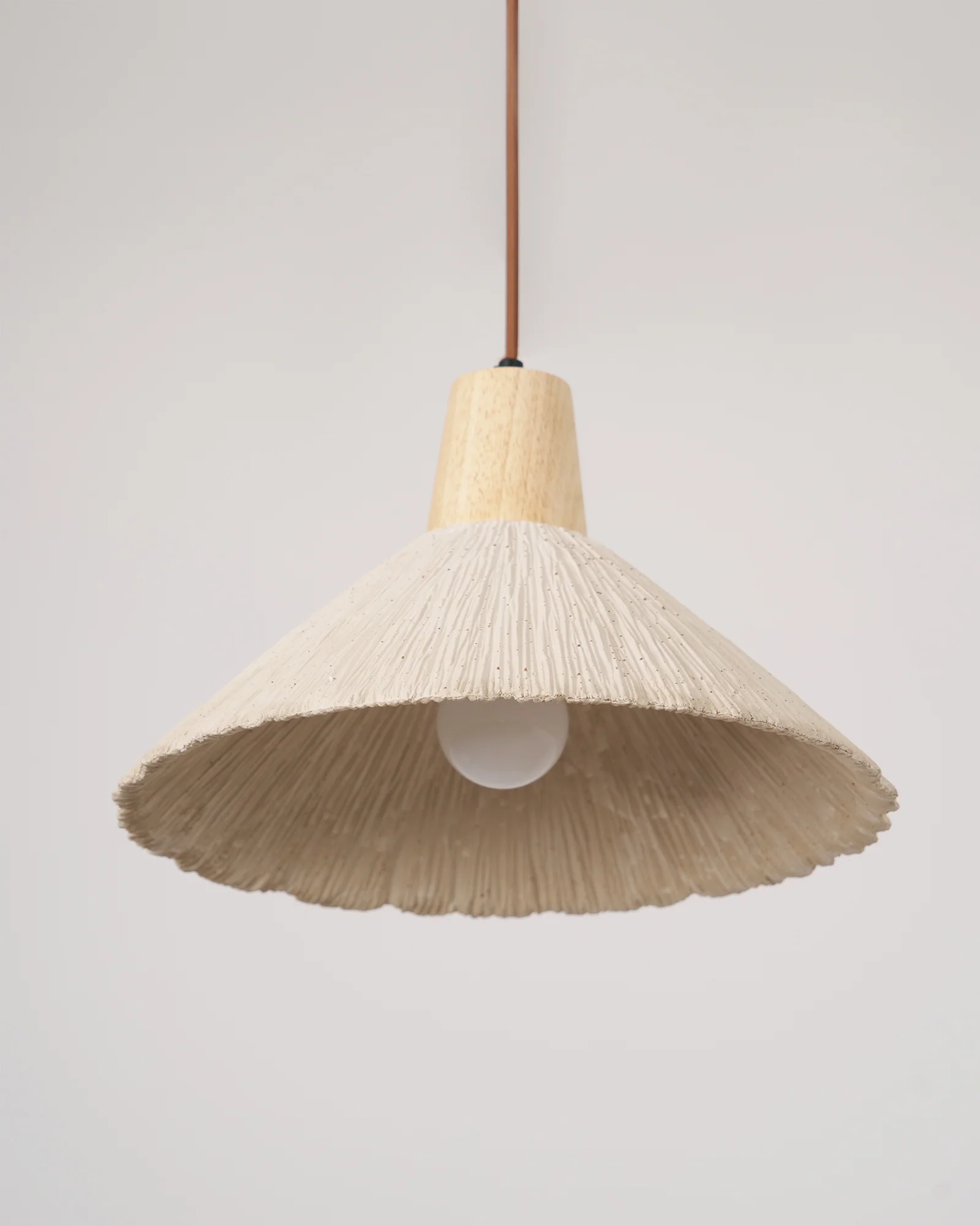 Product image 99