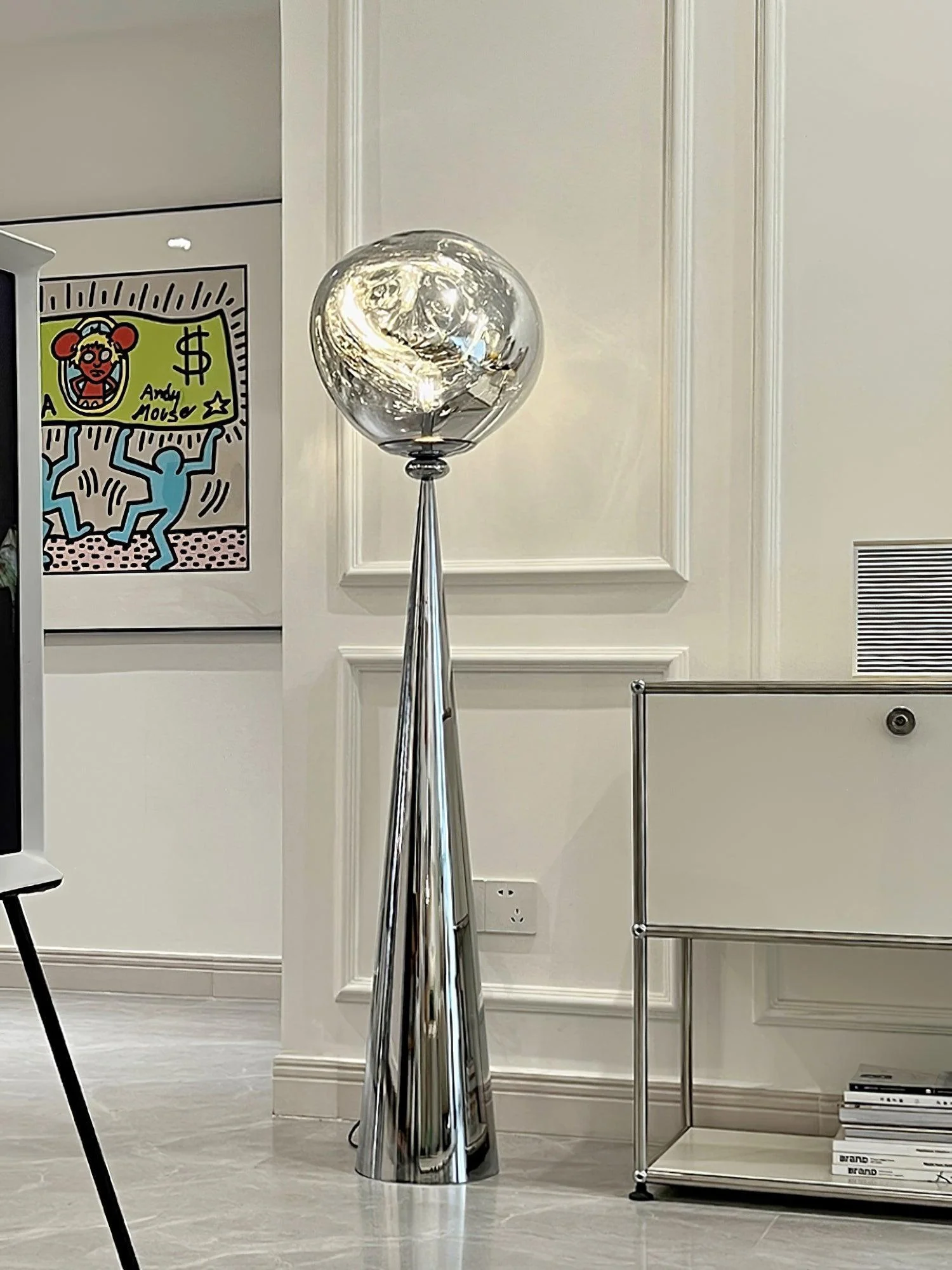 Product image 26