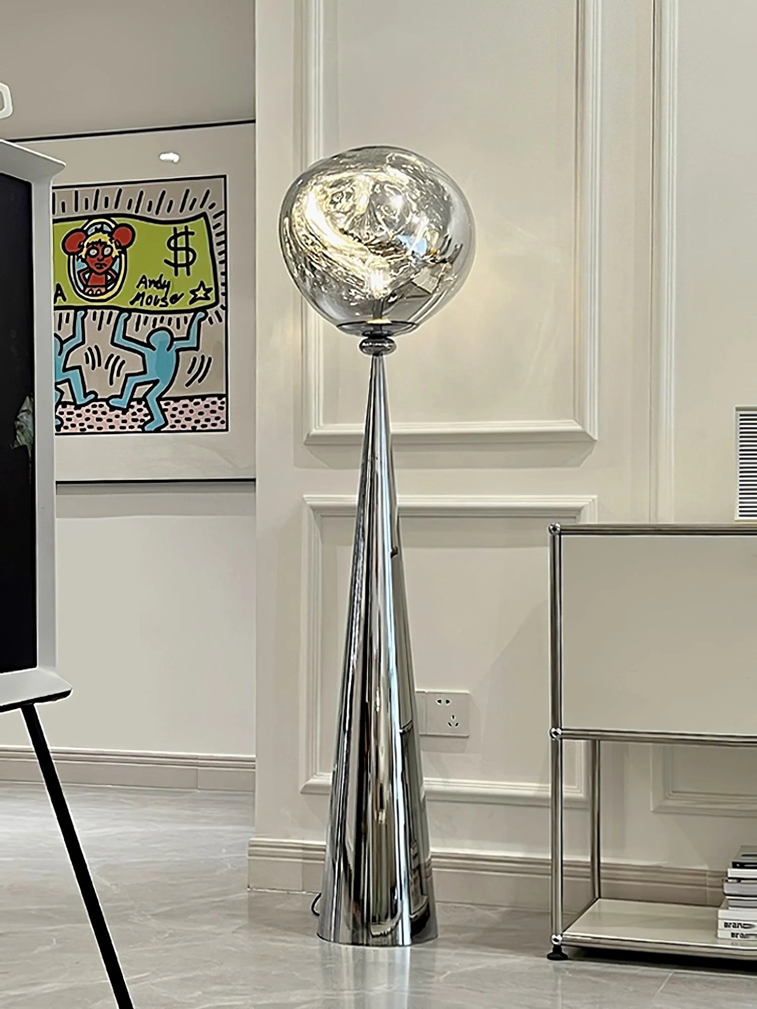 Product image 48