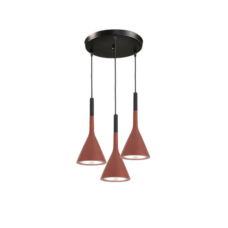Product image 53