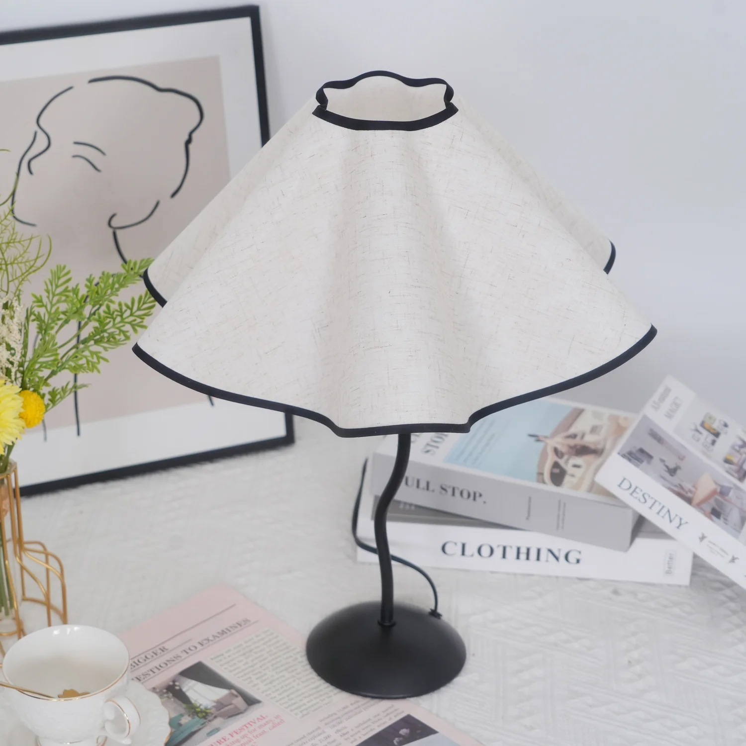 Product image 31