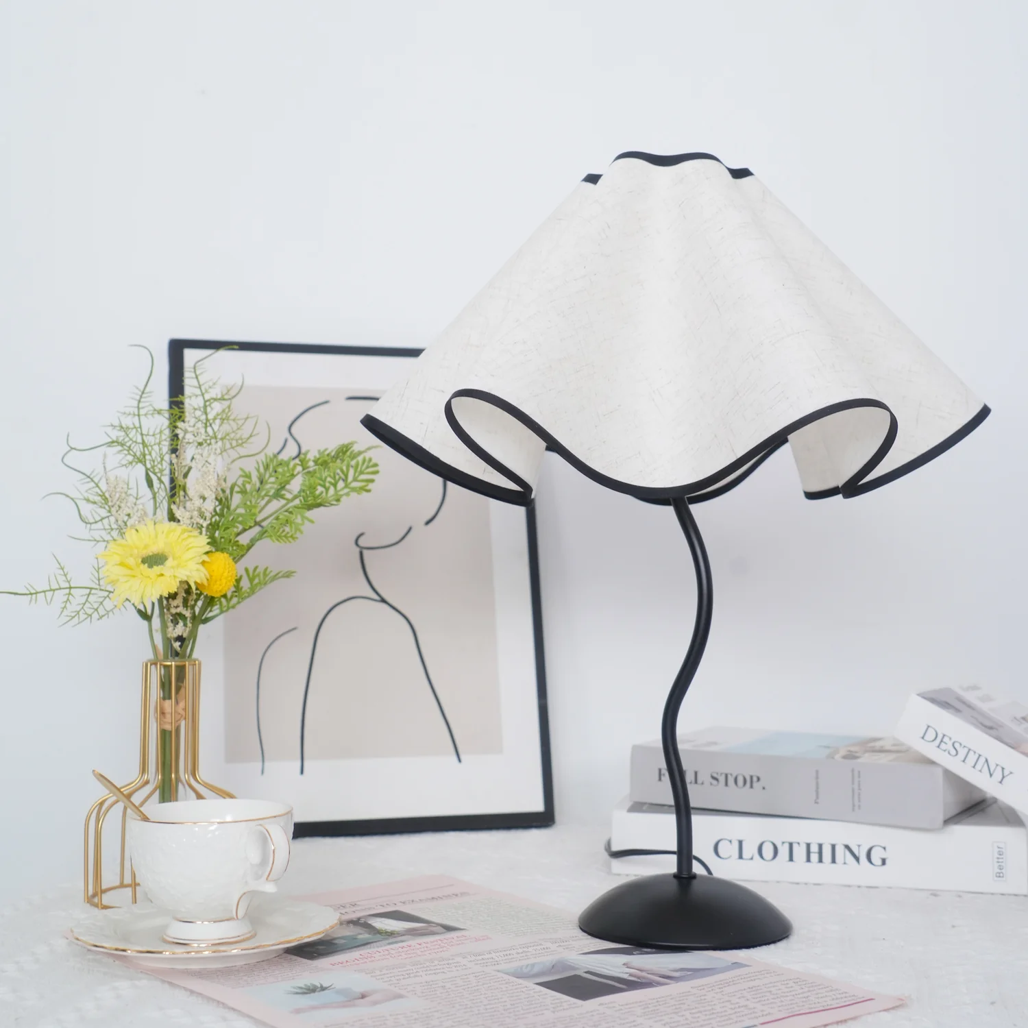Product image 33