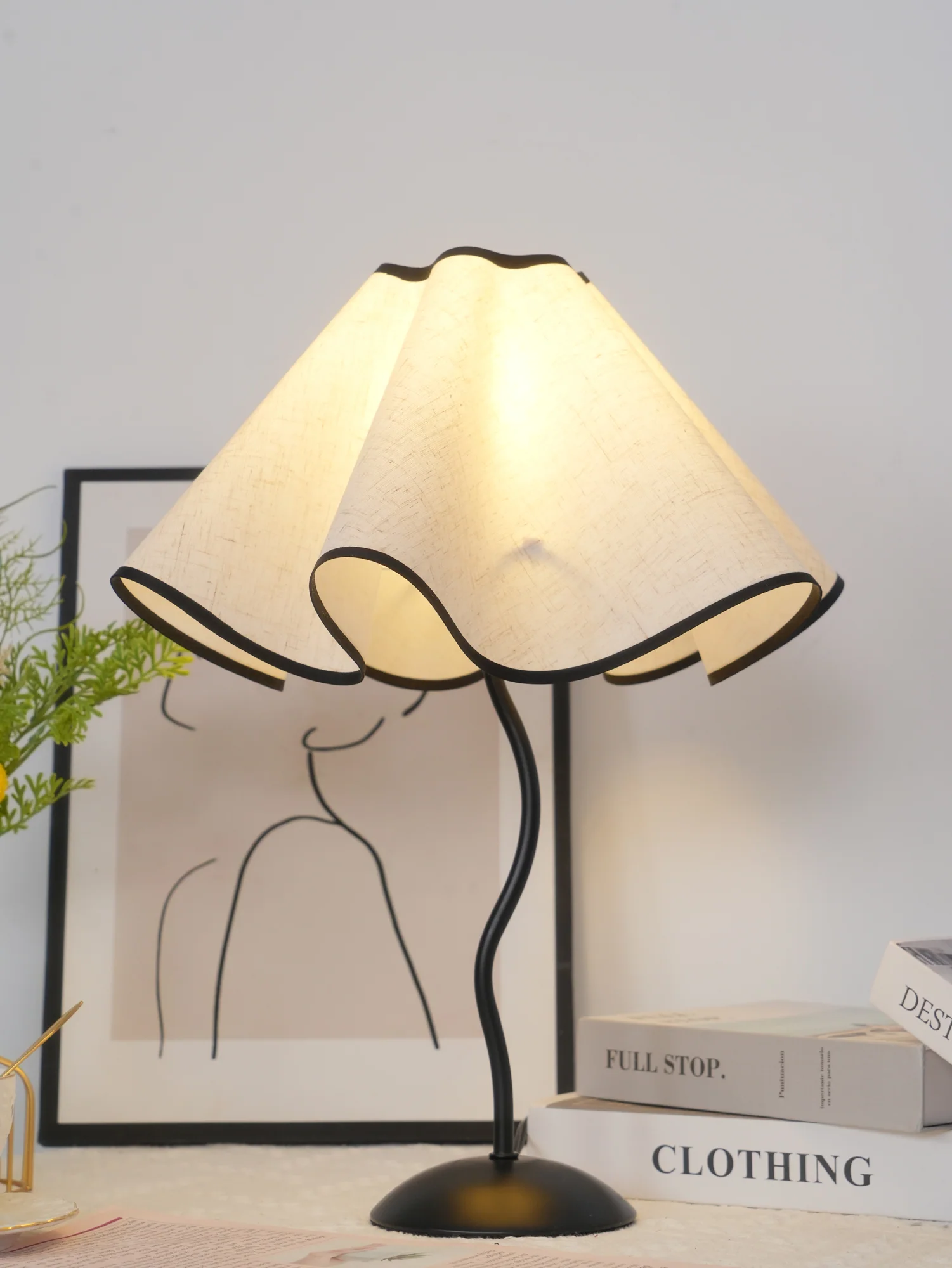 Product image 34