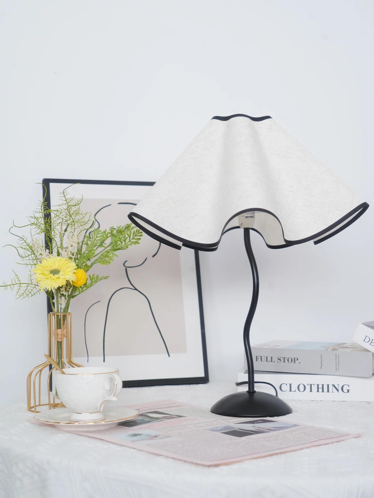 Product image 35