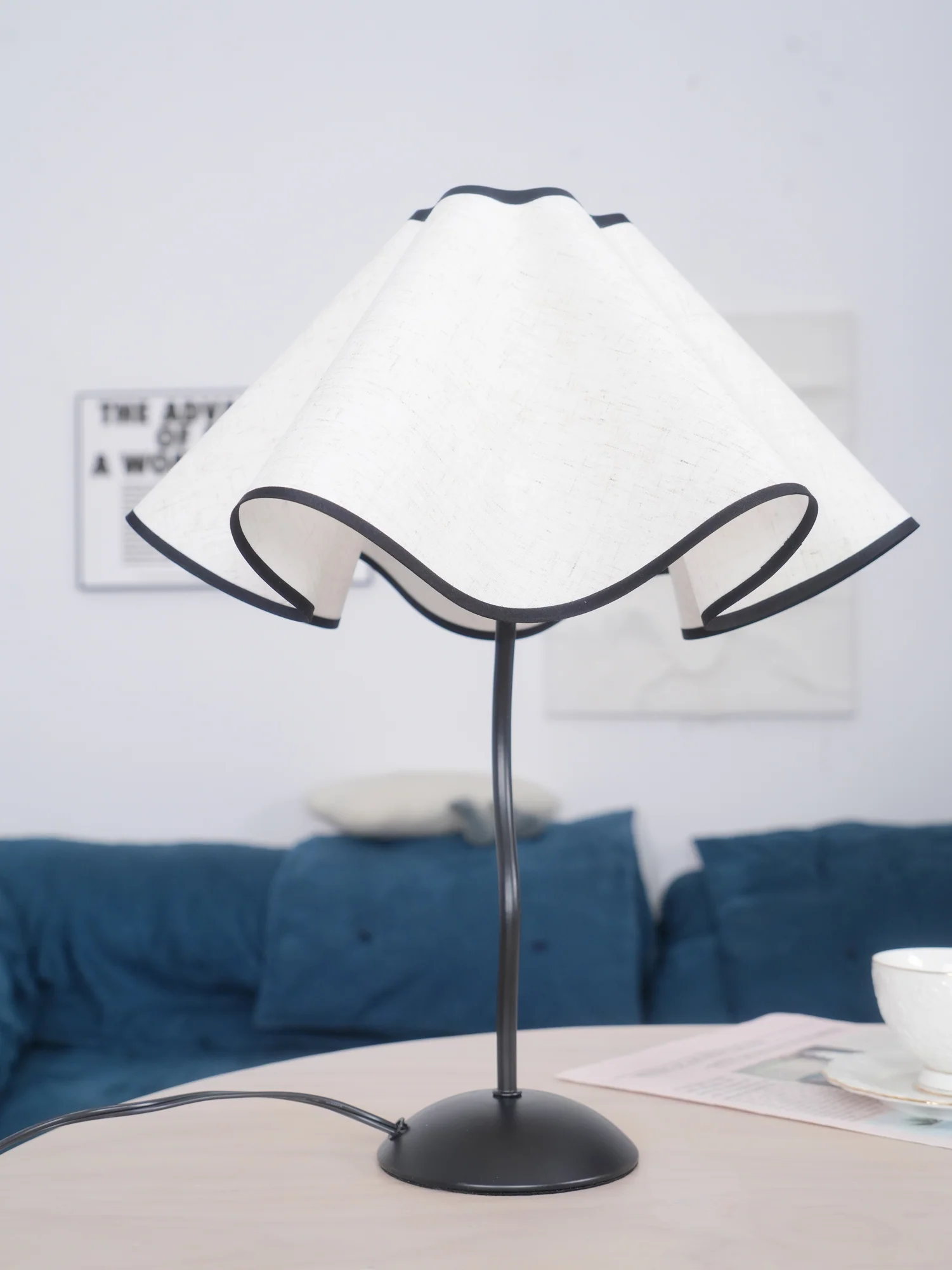 Product image 36