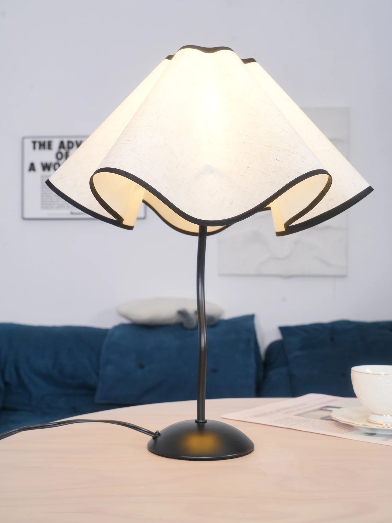Product image 37
