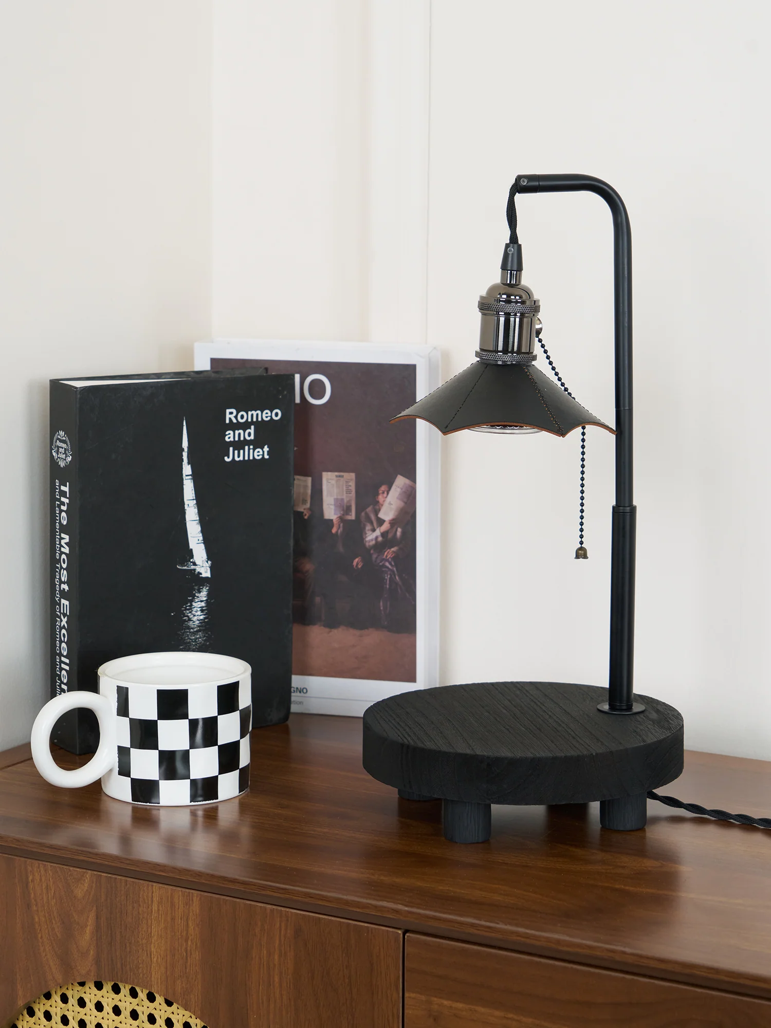 Product image 32