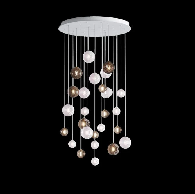 Product image 49