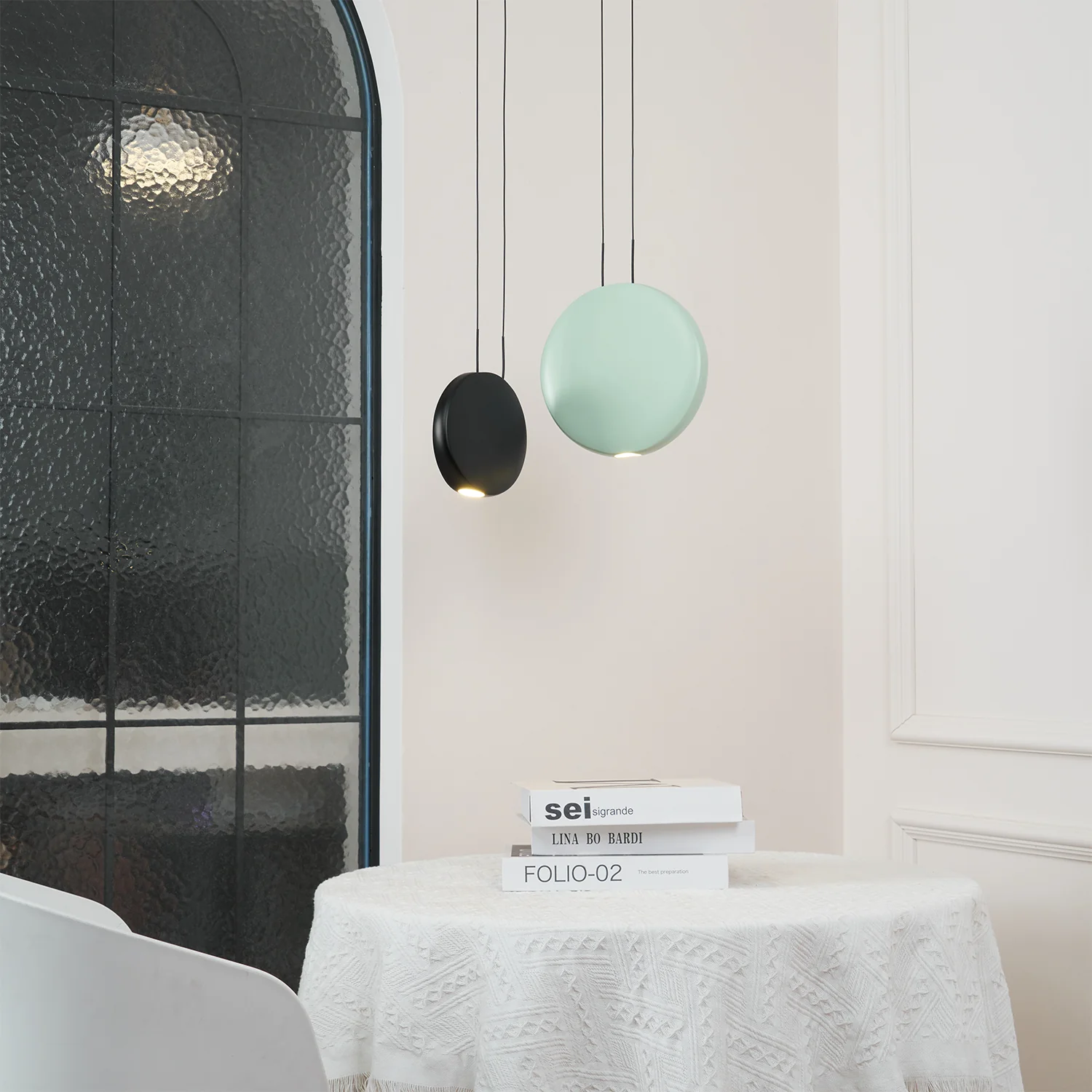 Product image 59