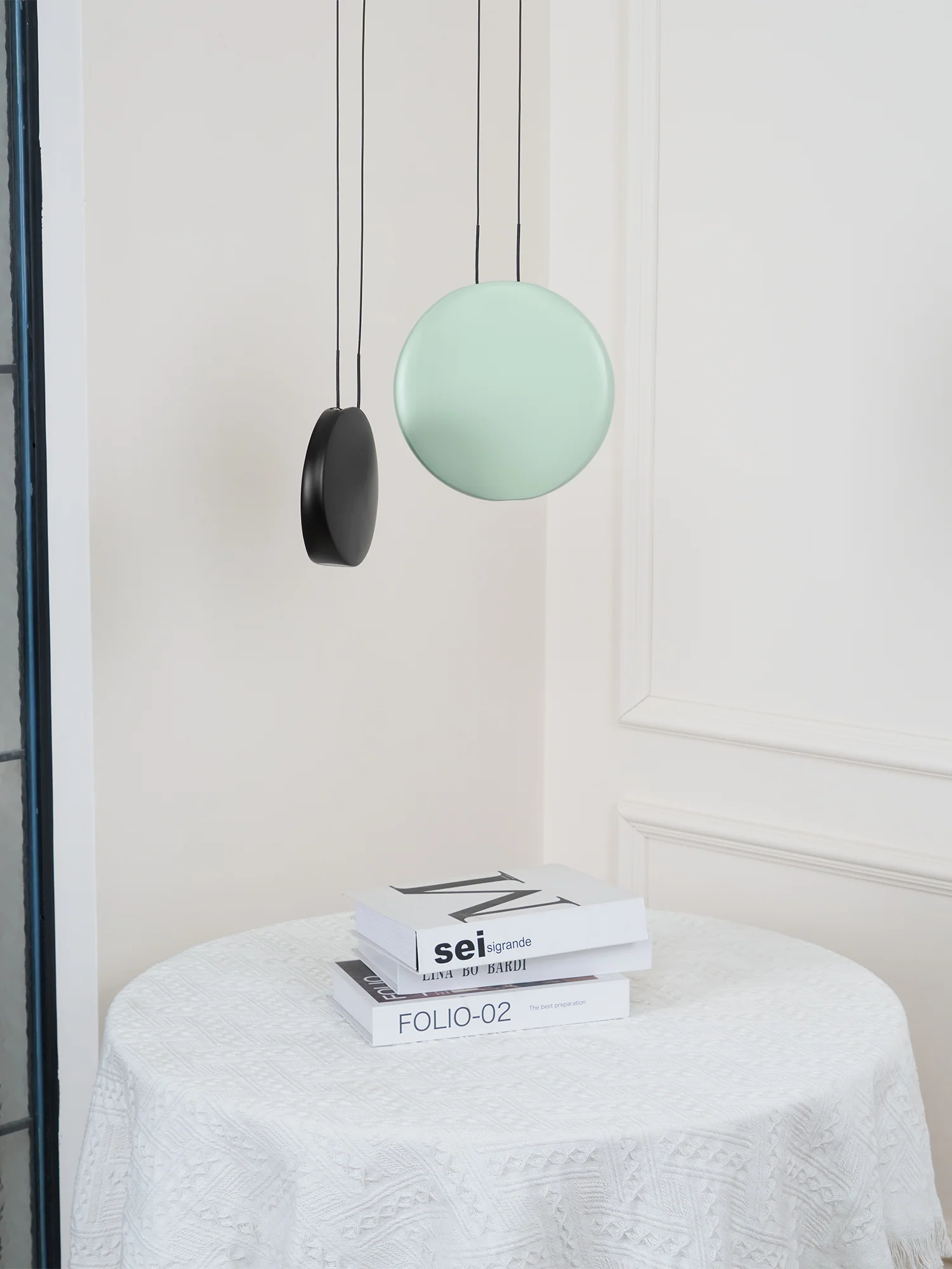 Product image 60