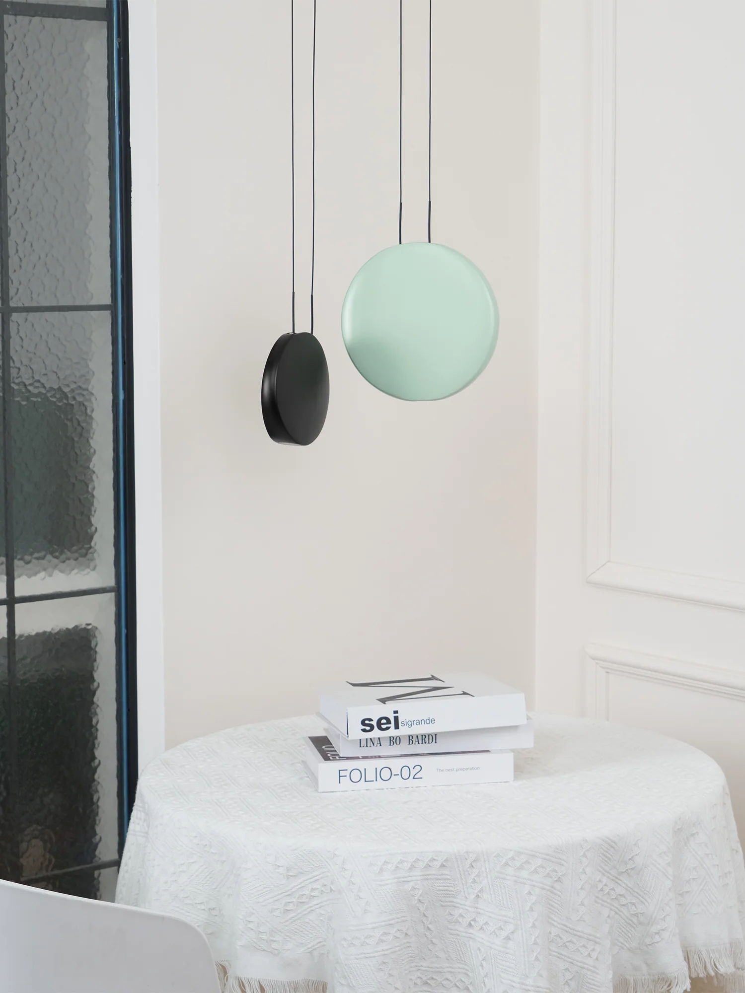 Product image 61