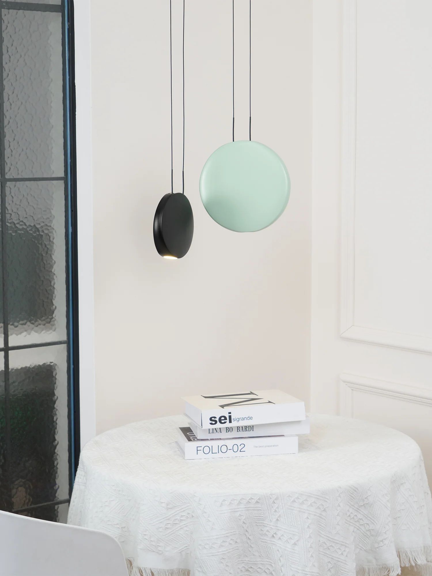 Product image 62