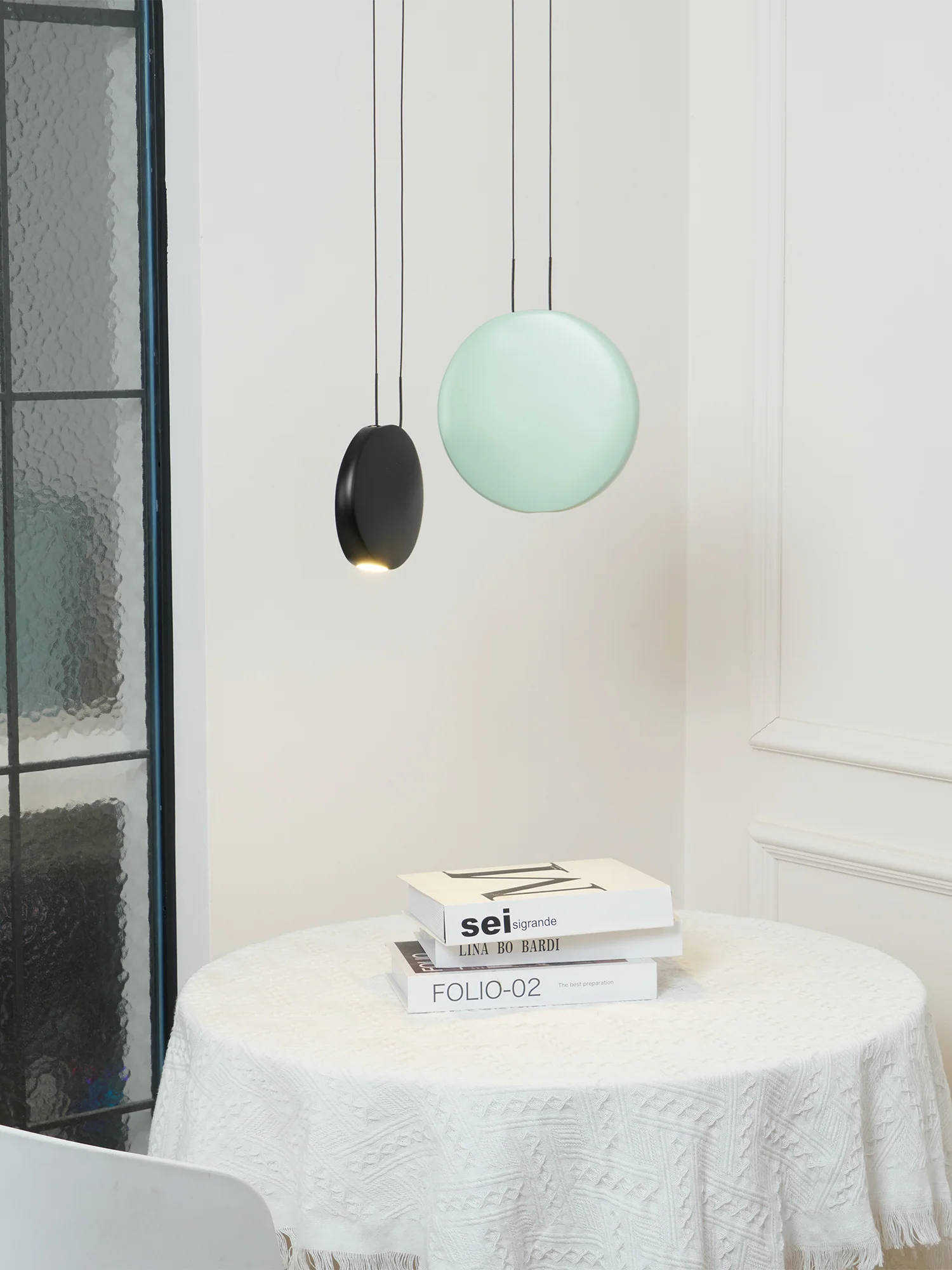 Product image 63