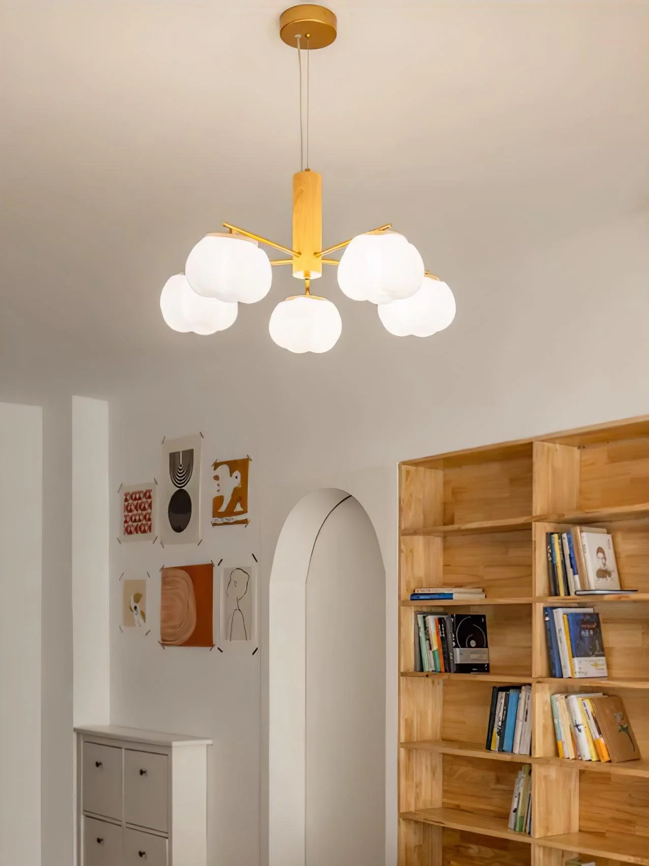 Product image 31