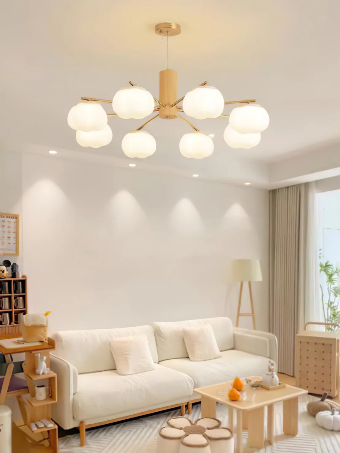 Product image 44
