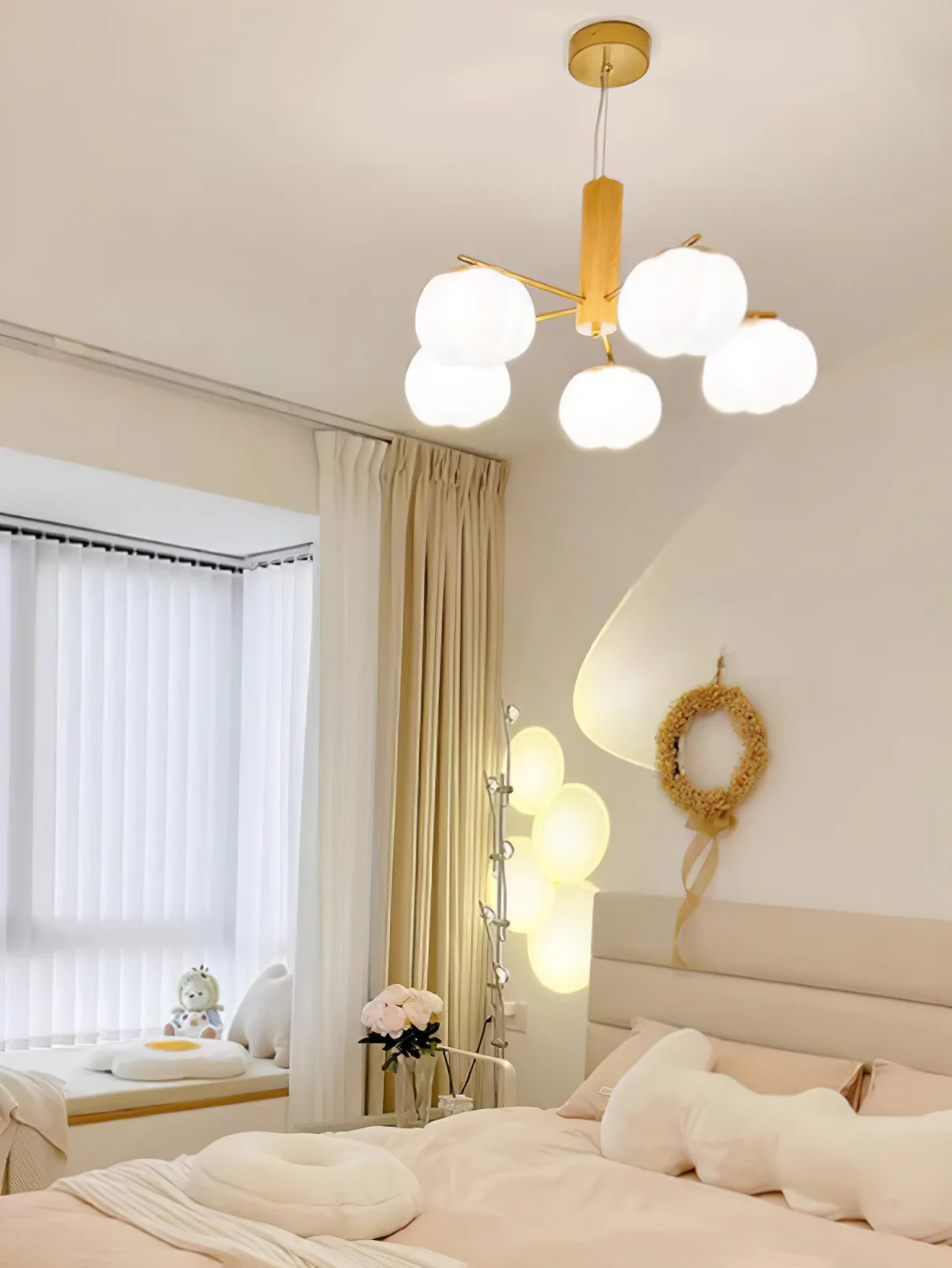 Product image 45