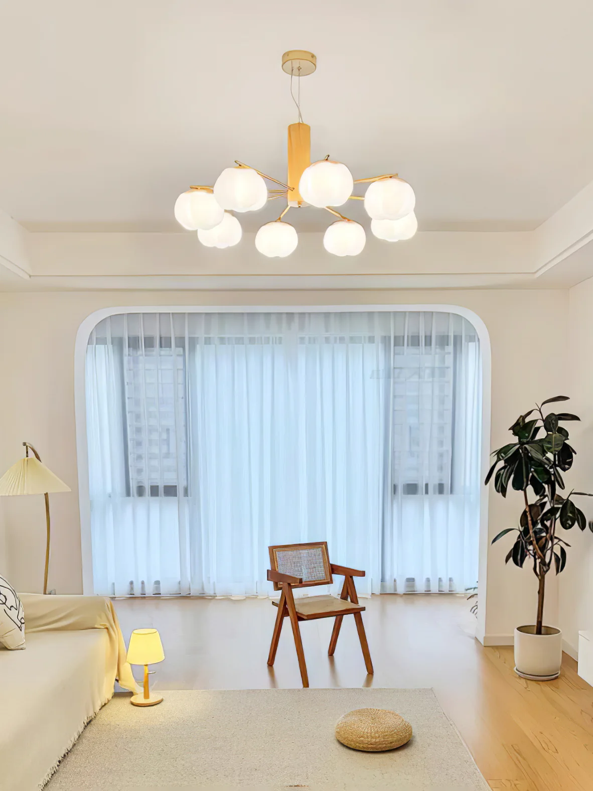 Product image 46