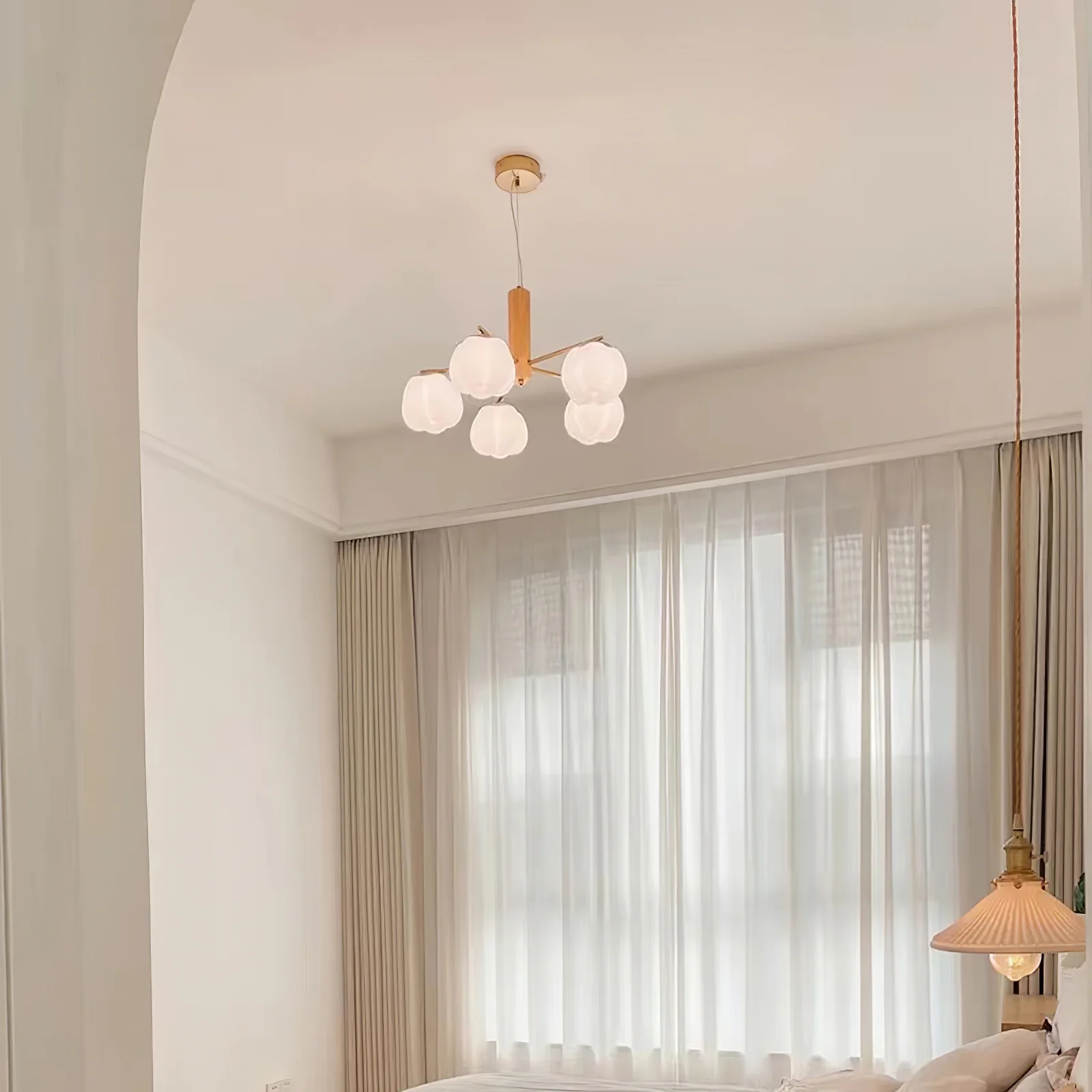 Product image 51