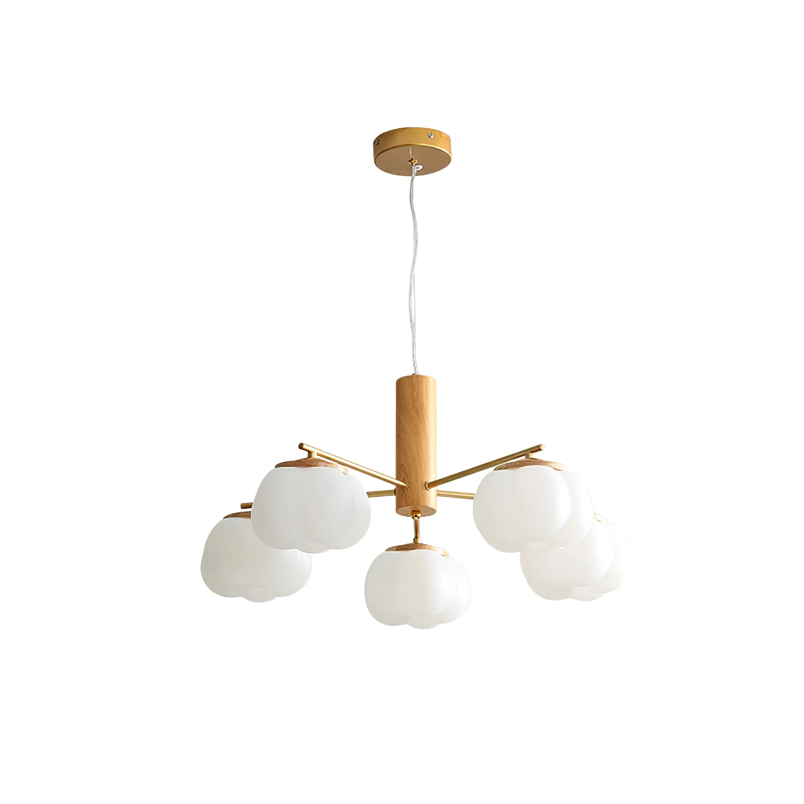 Product image 55