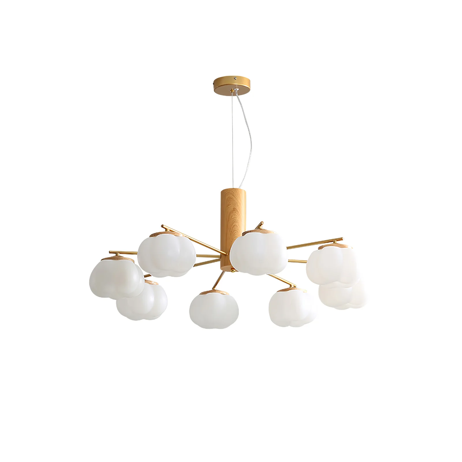Product image 56