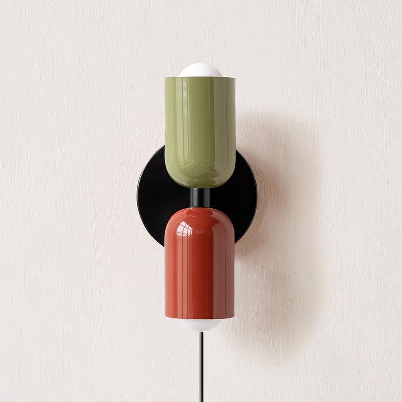 Product image 35