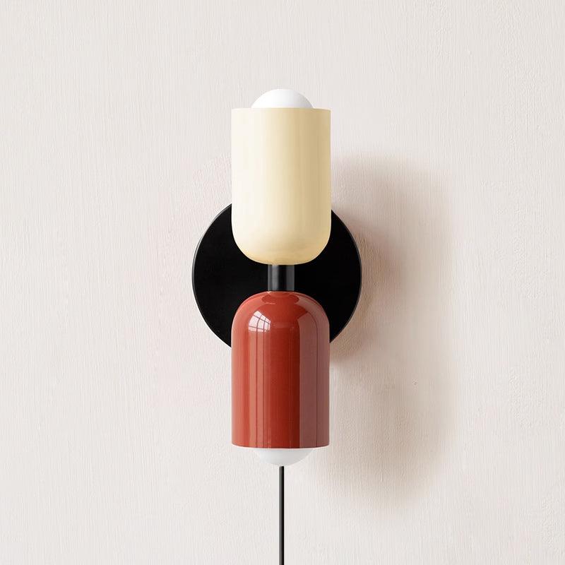 Product image 38
