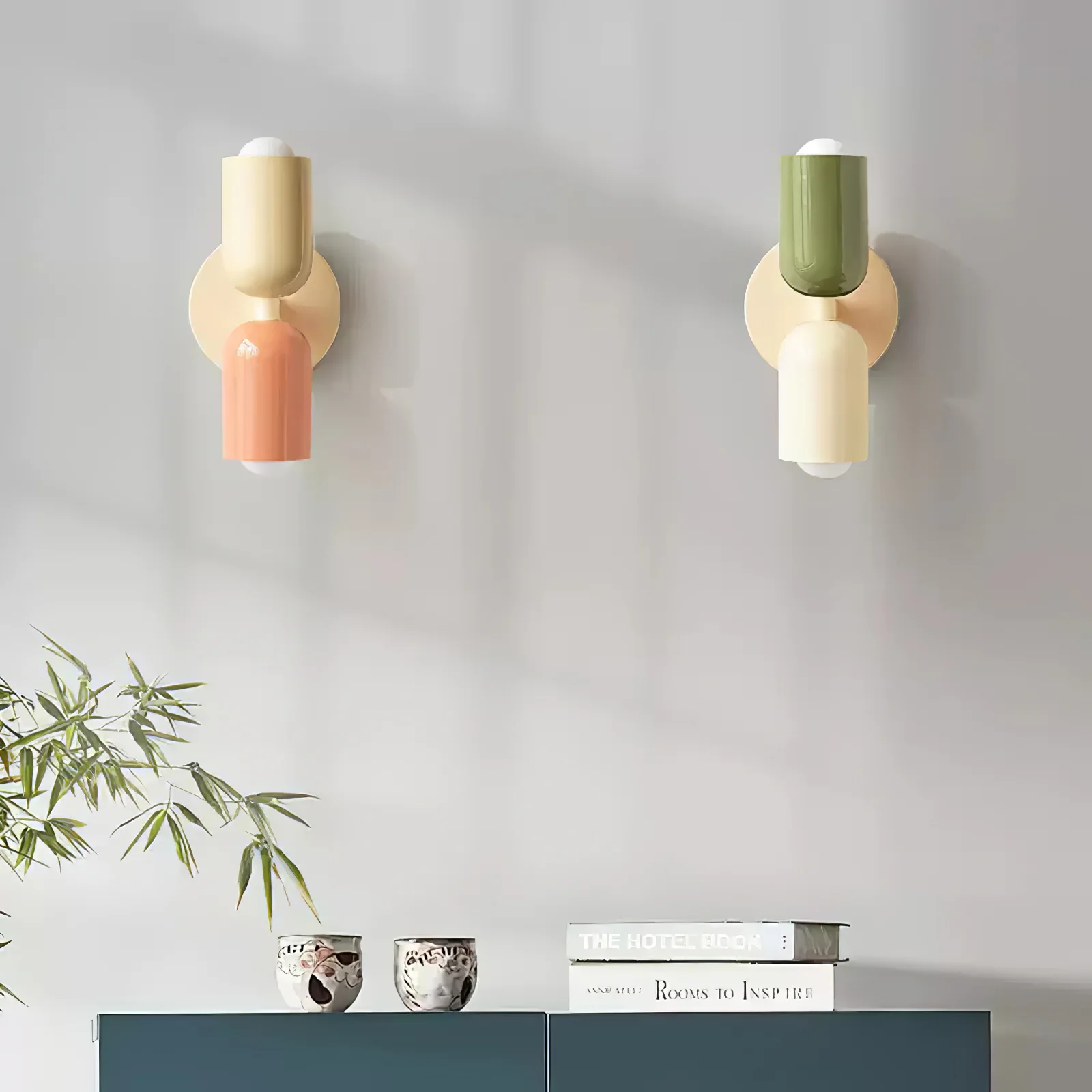 Product image 44
