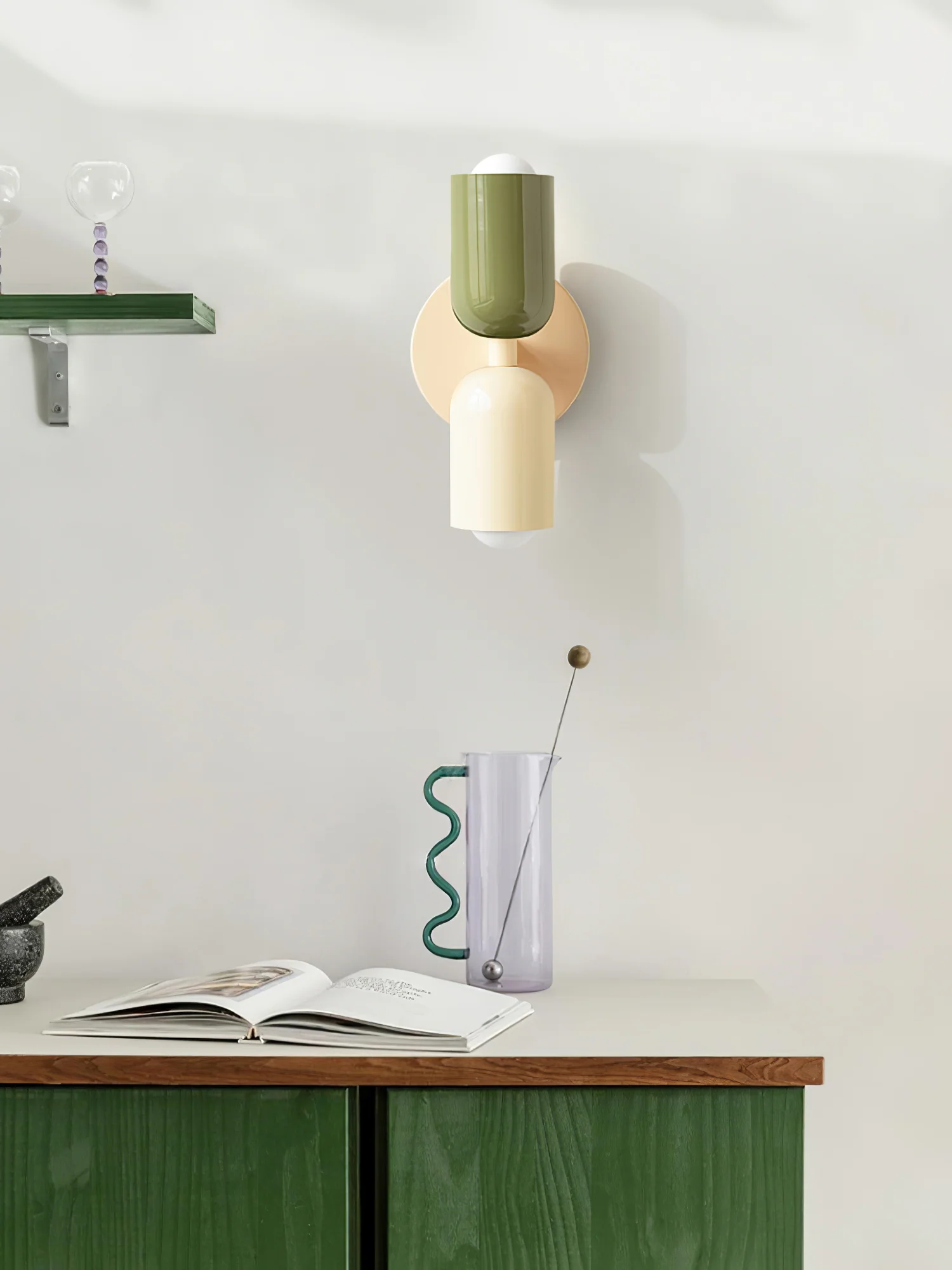 Product image 47