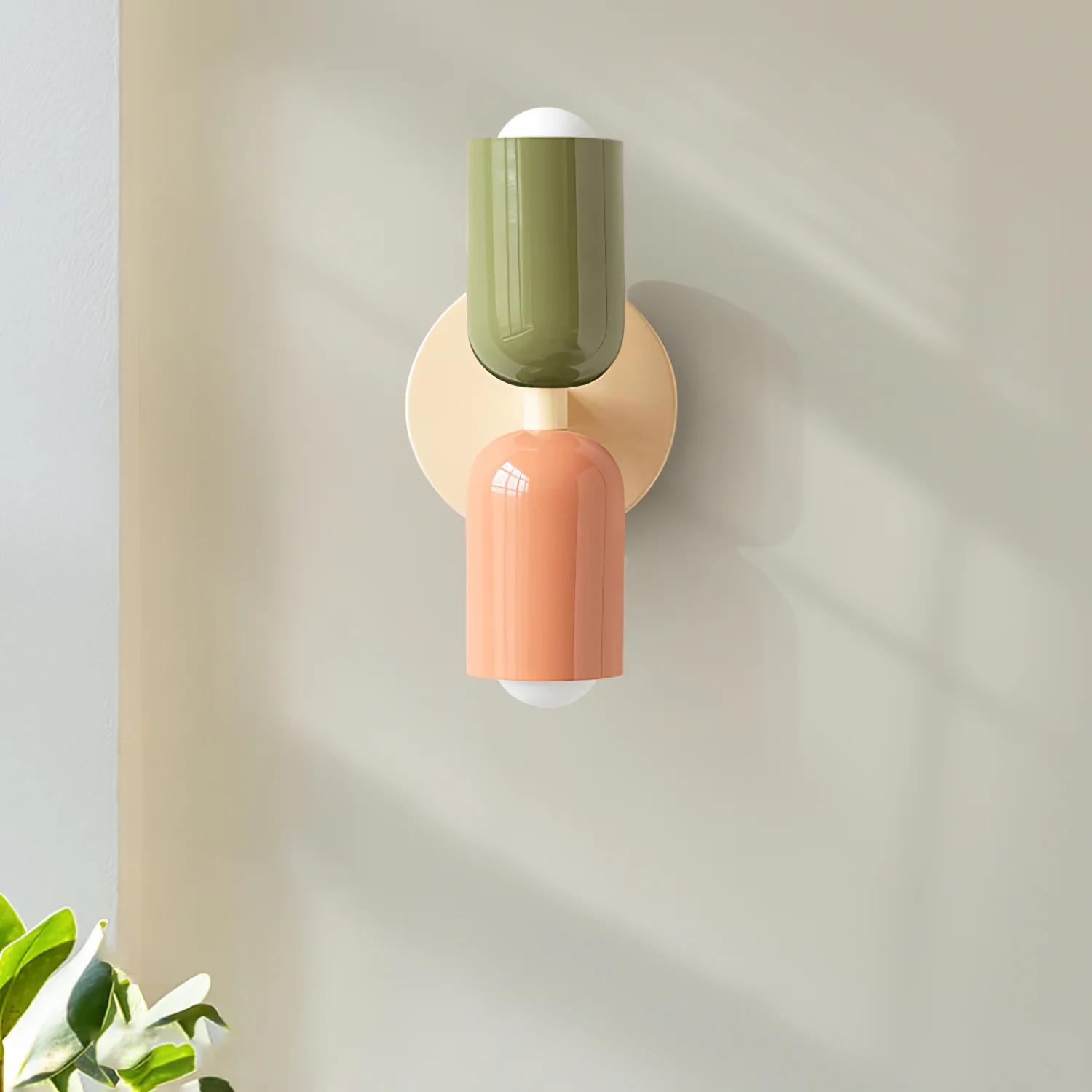 Product image 56