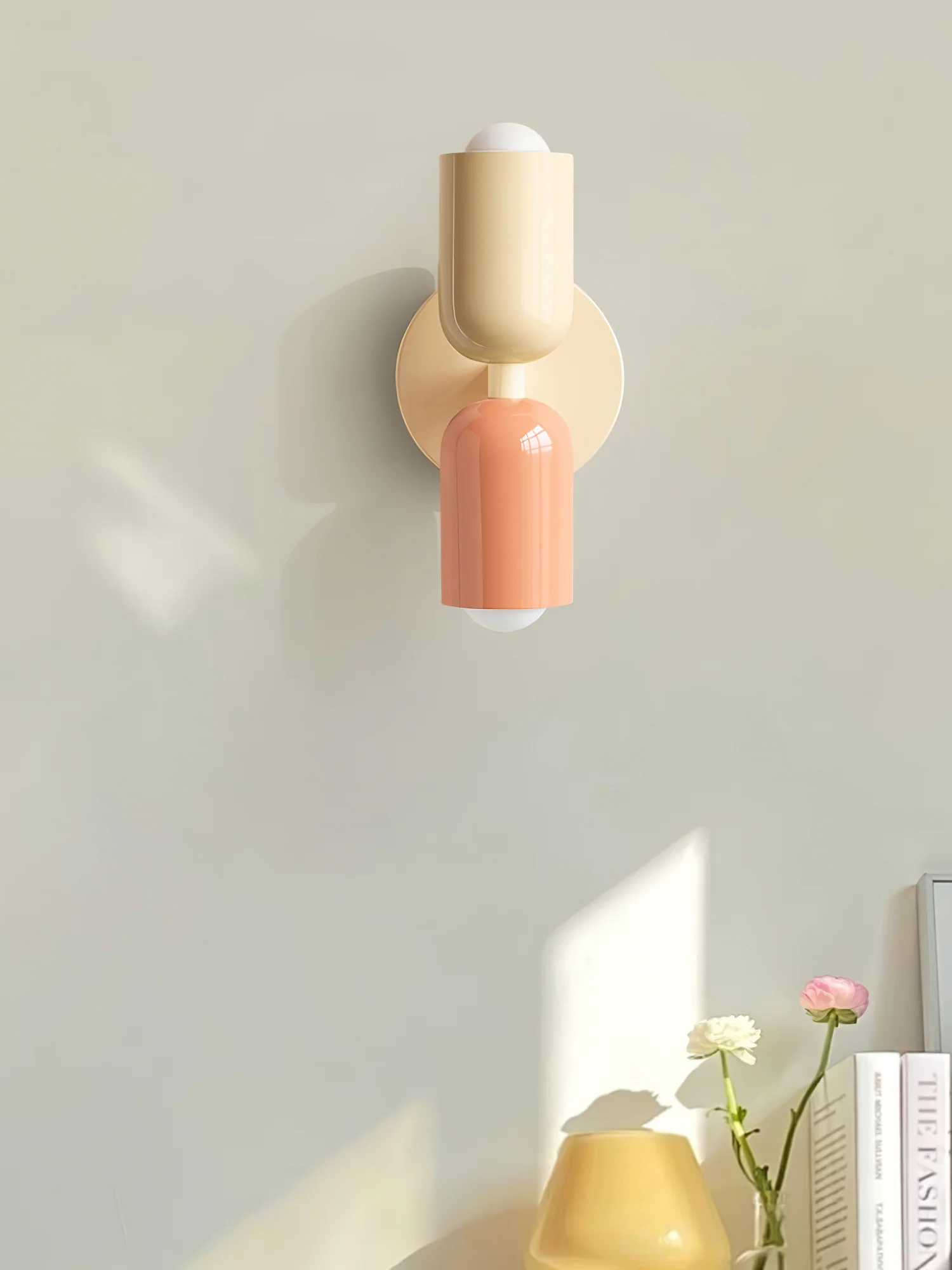 Product image 57