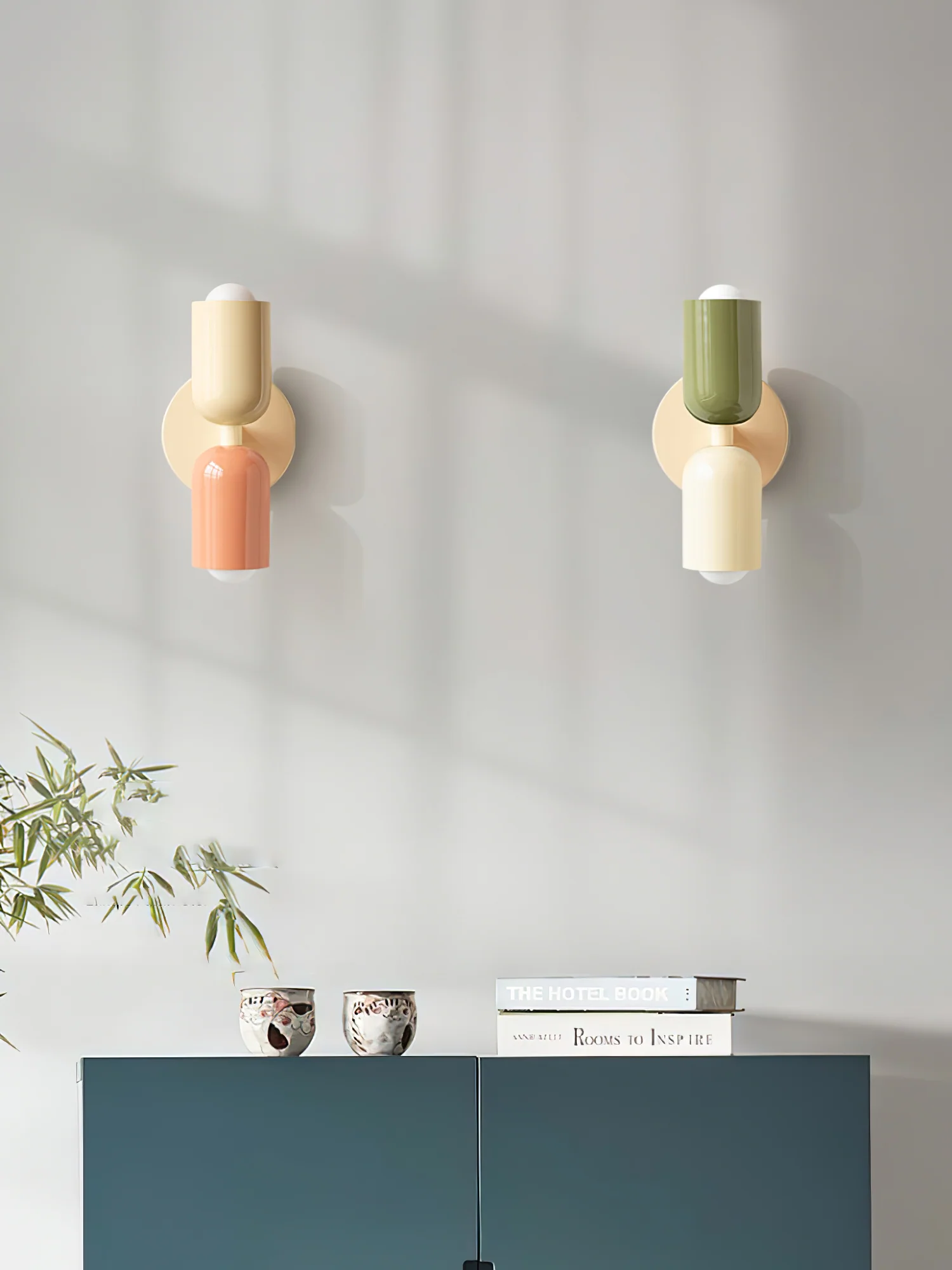 Product image 59