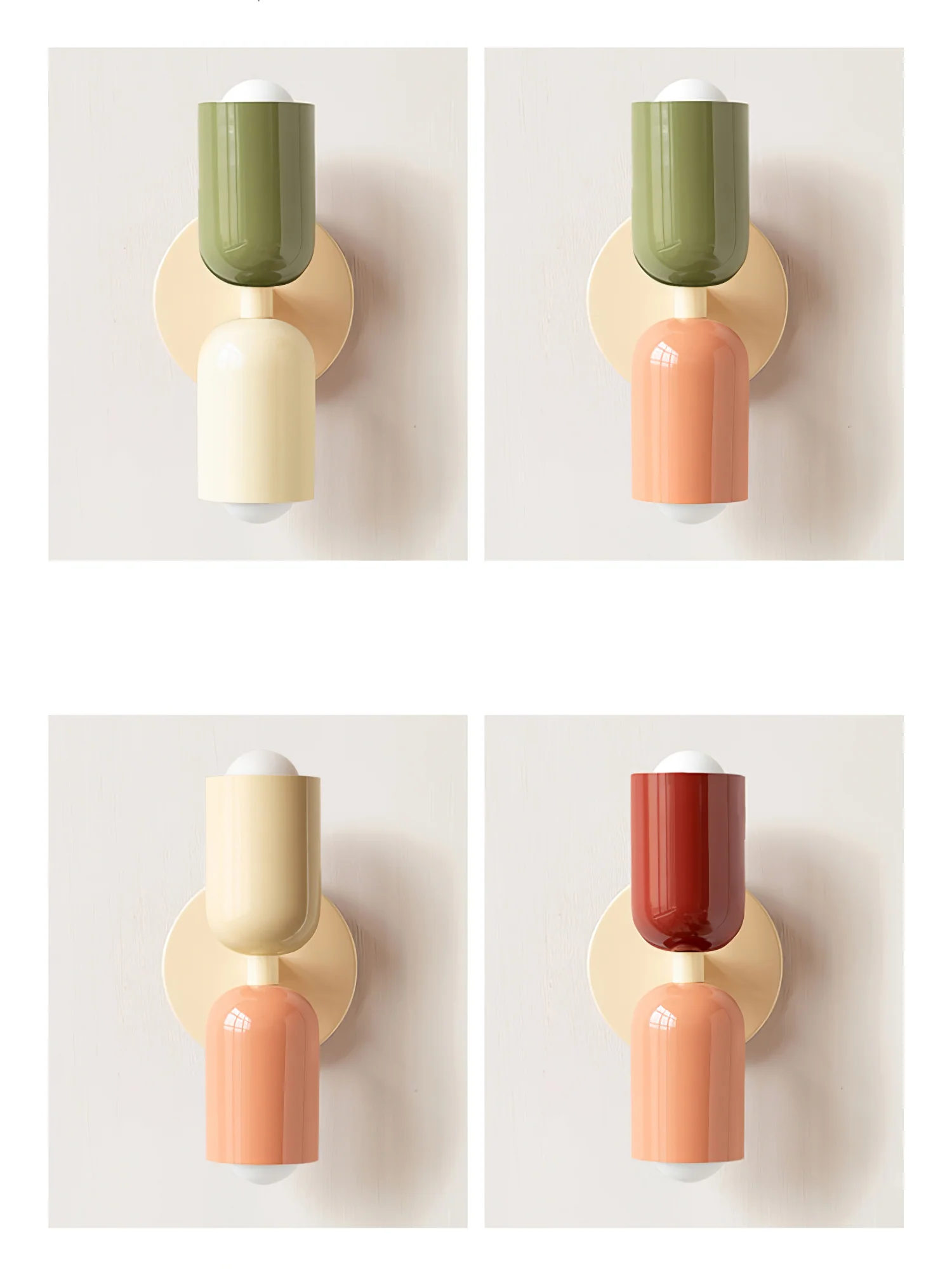 Product image 60