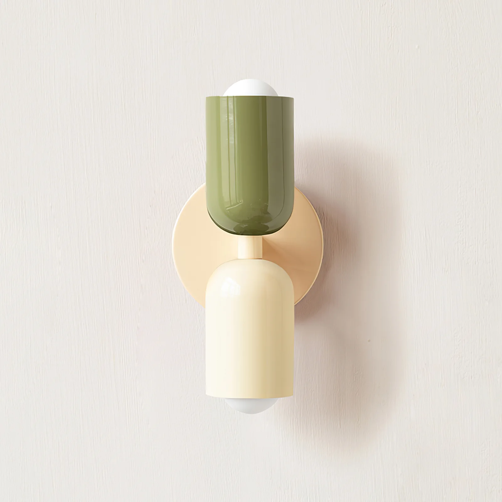 Product image 61