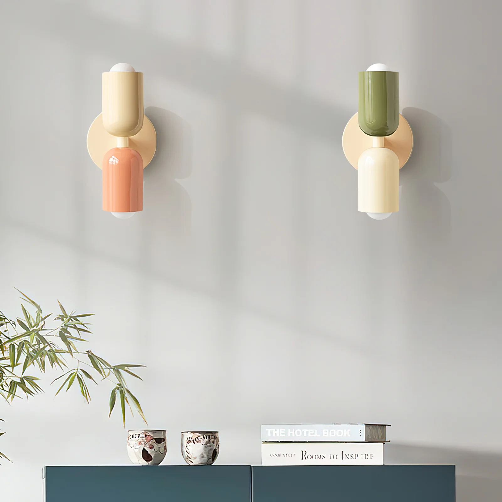 Product image 62