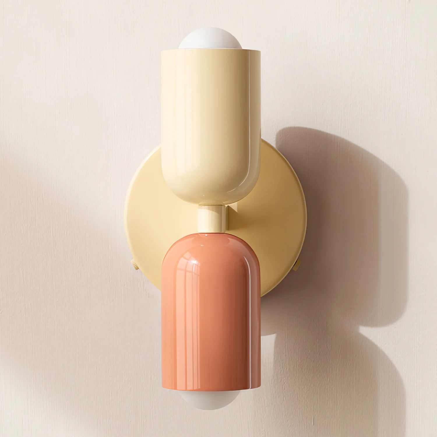 Product image 63