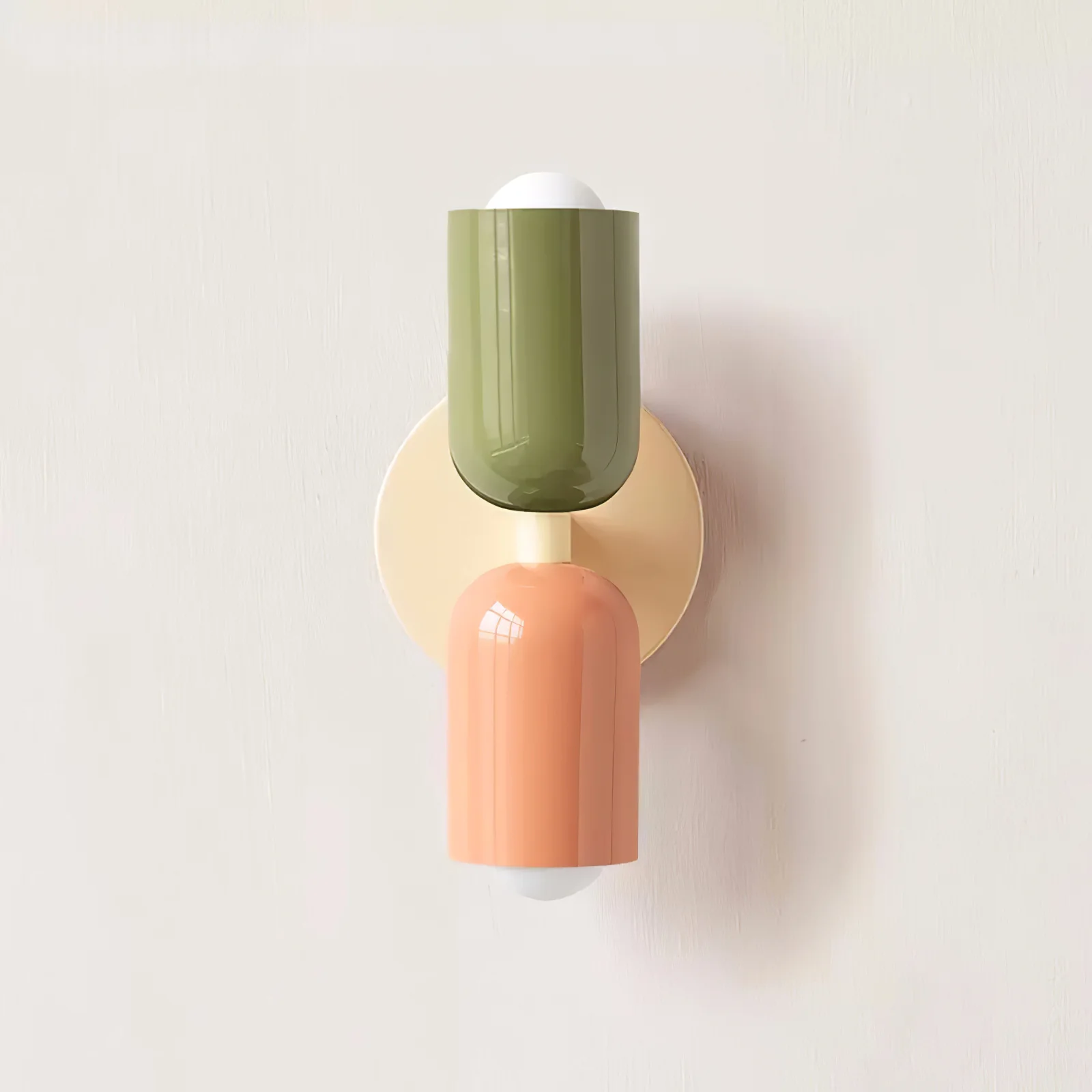 Product image 65