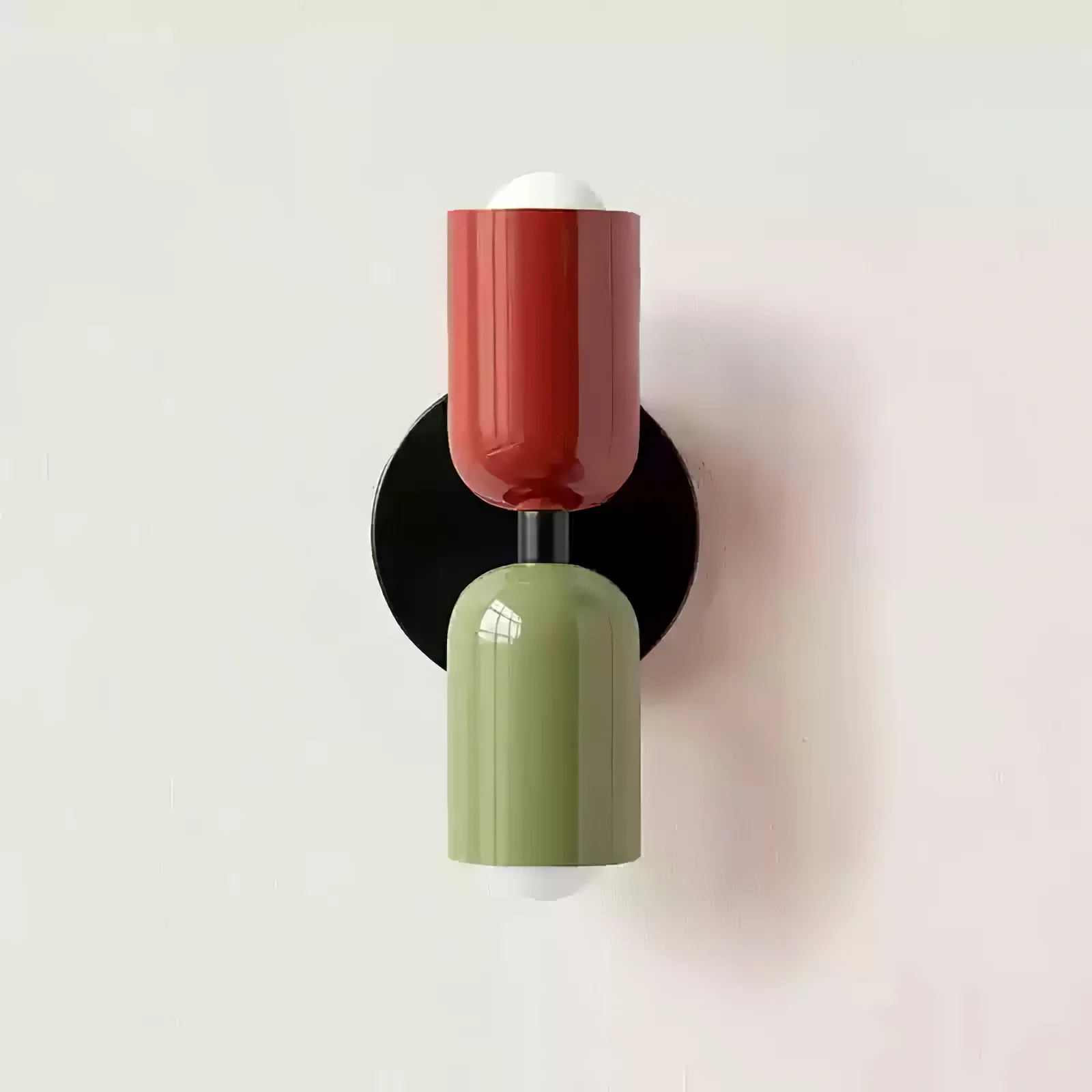 Product image 66