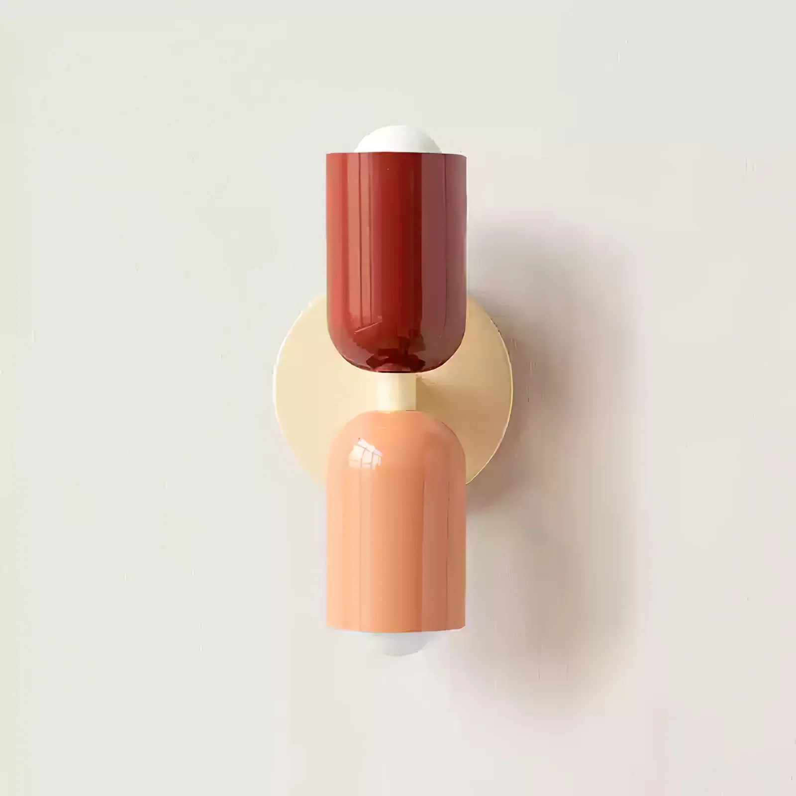 Product image 67