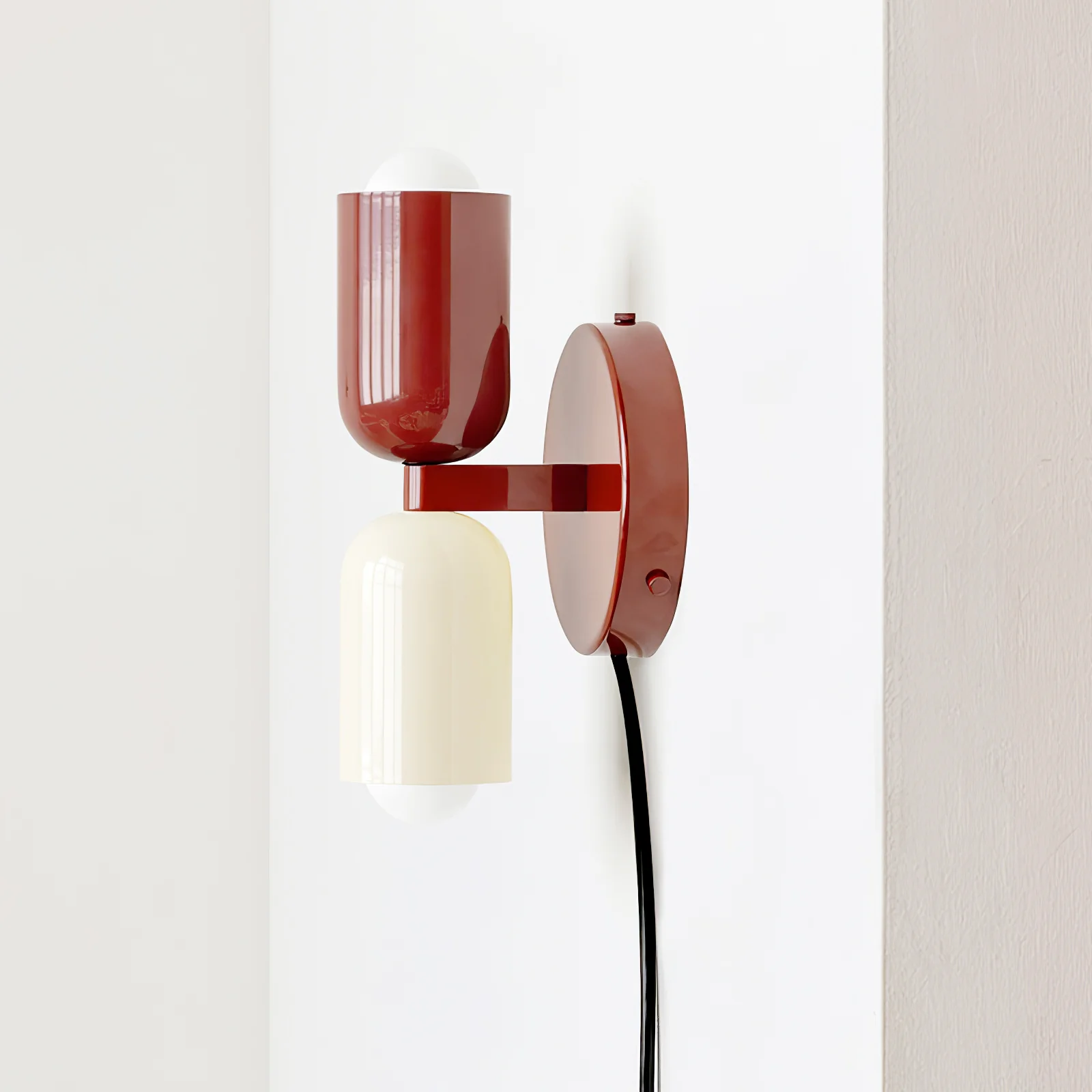 Product image 68