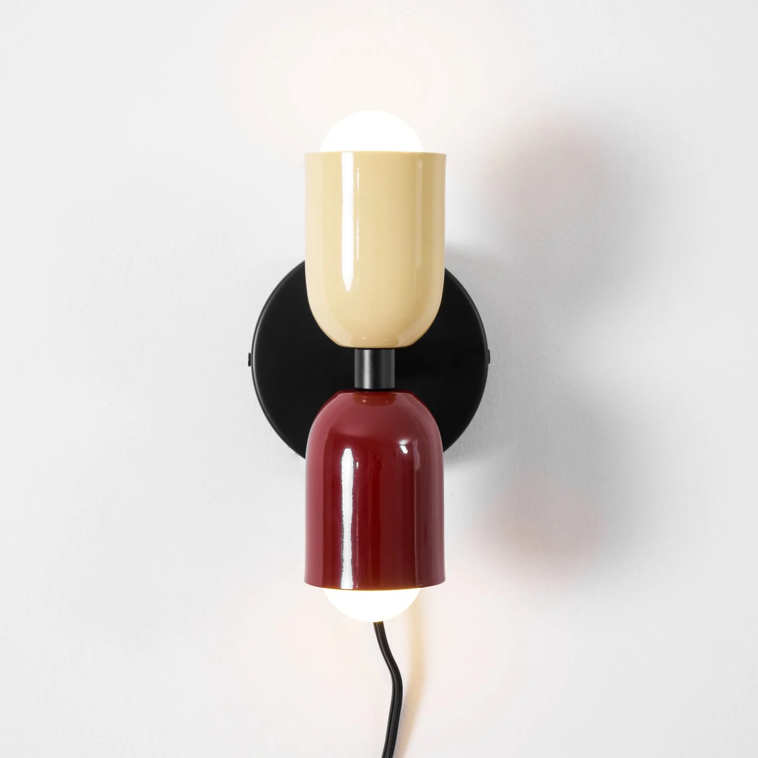 Product image 69