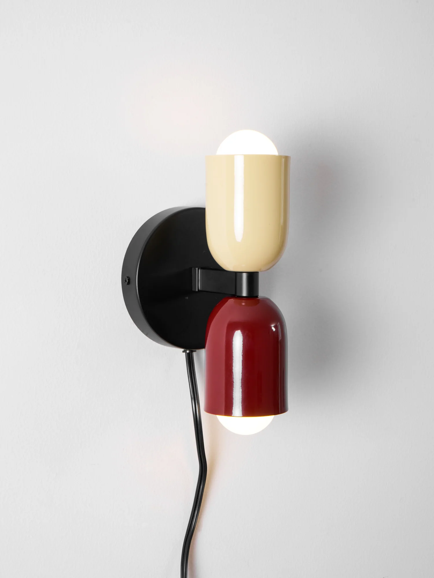 Product image 70