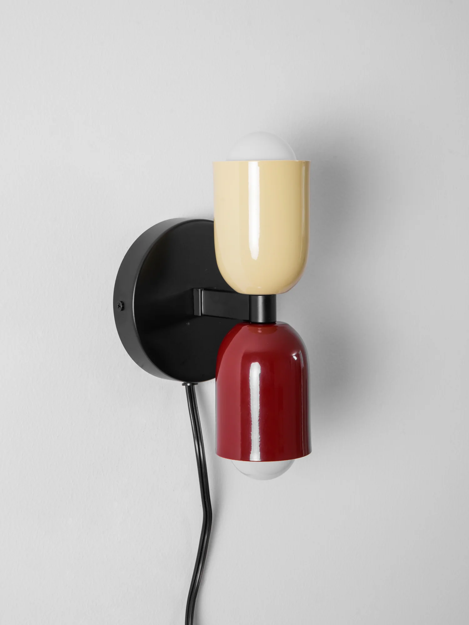 Product image 71