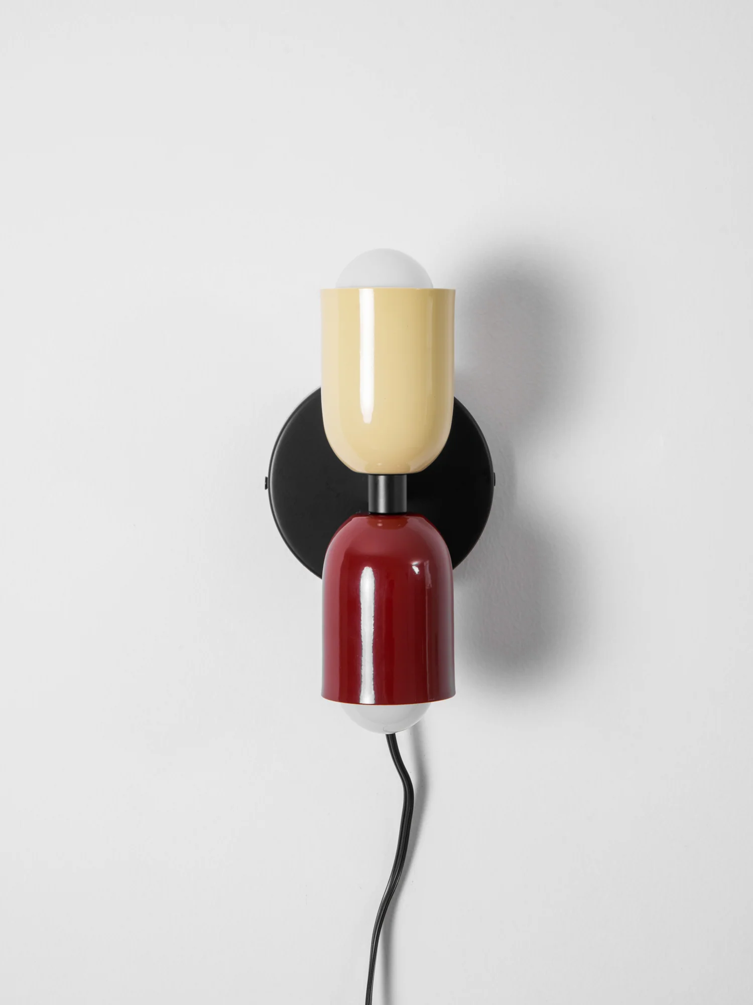 Product image 72