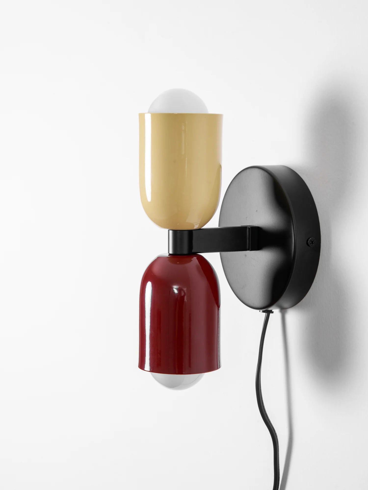 Product image 73