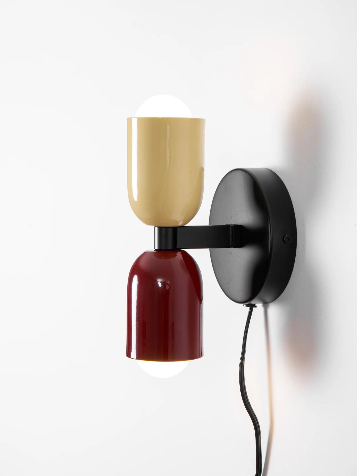 Product image 74